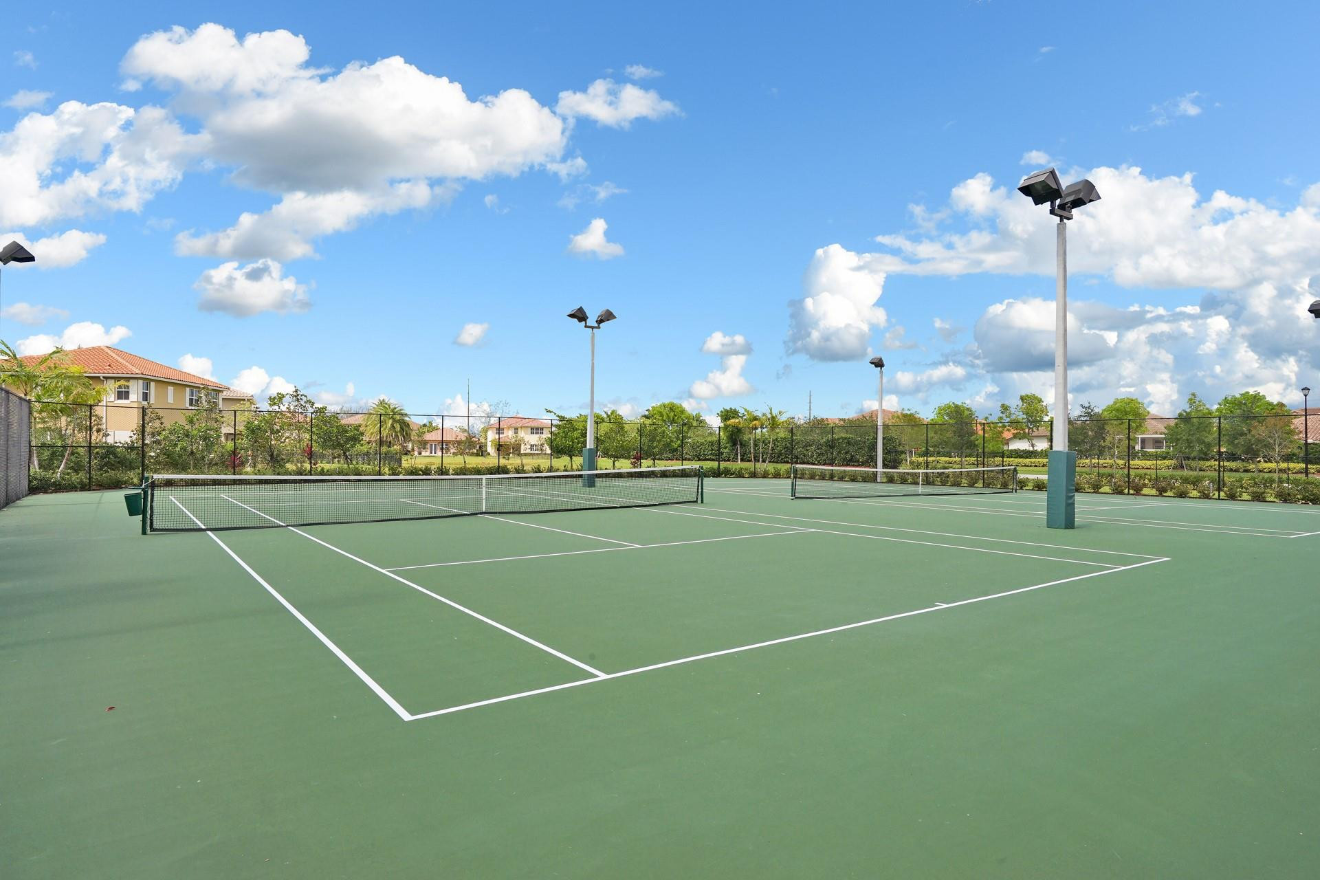 9749 Blue Isle BAY