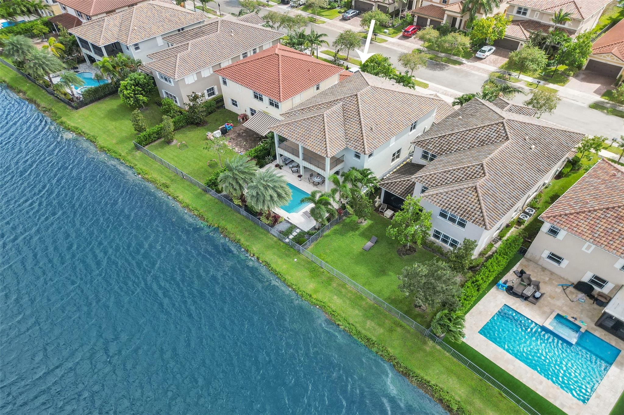 9749 Blue Isle BAY