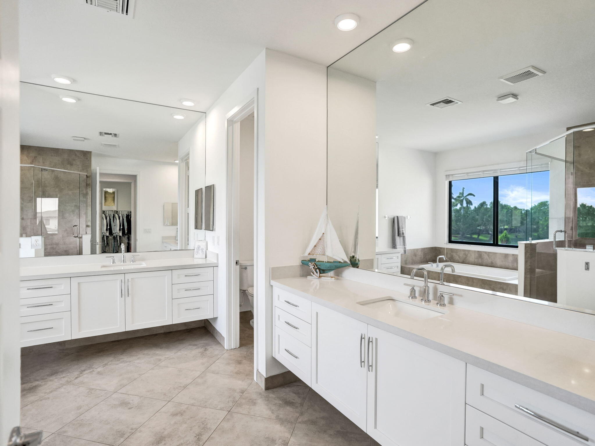 10423 COBALT Court