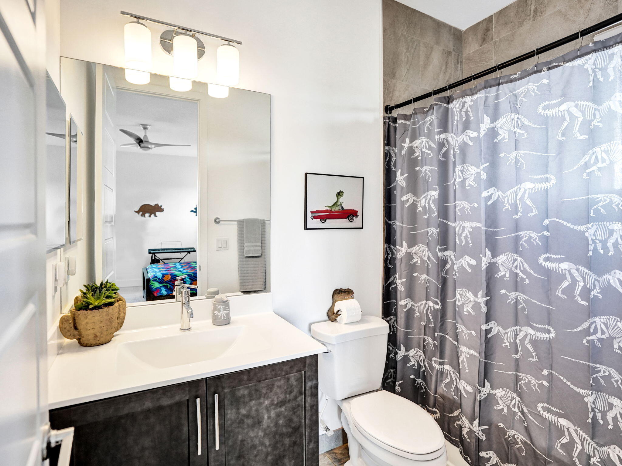 10423 COBALT Court