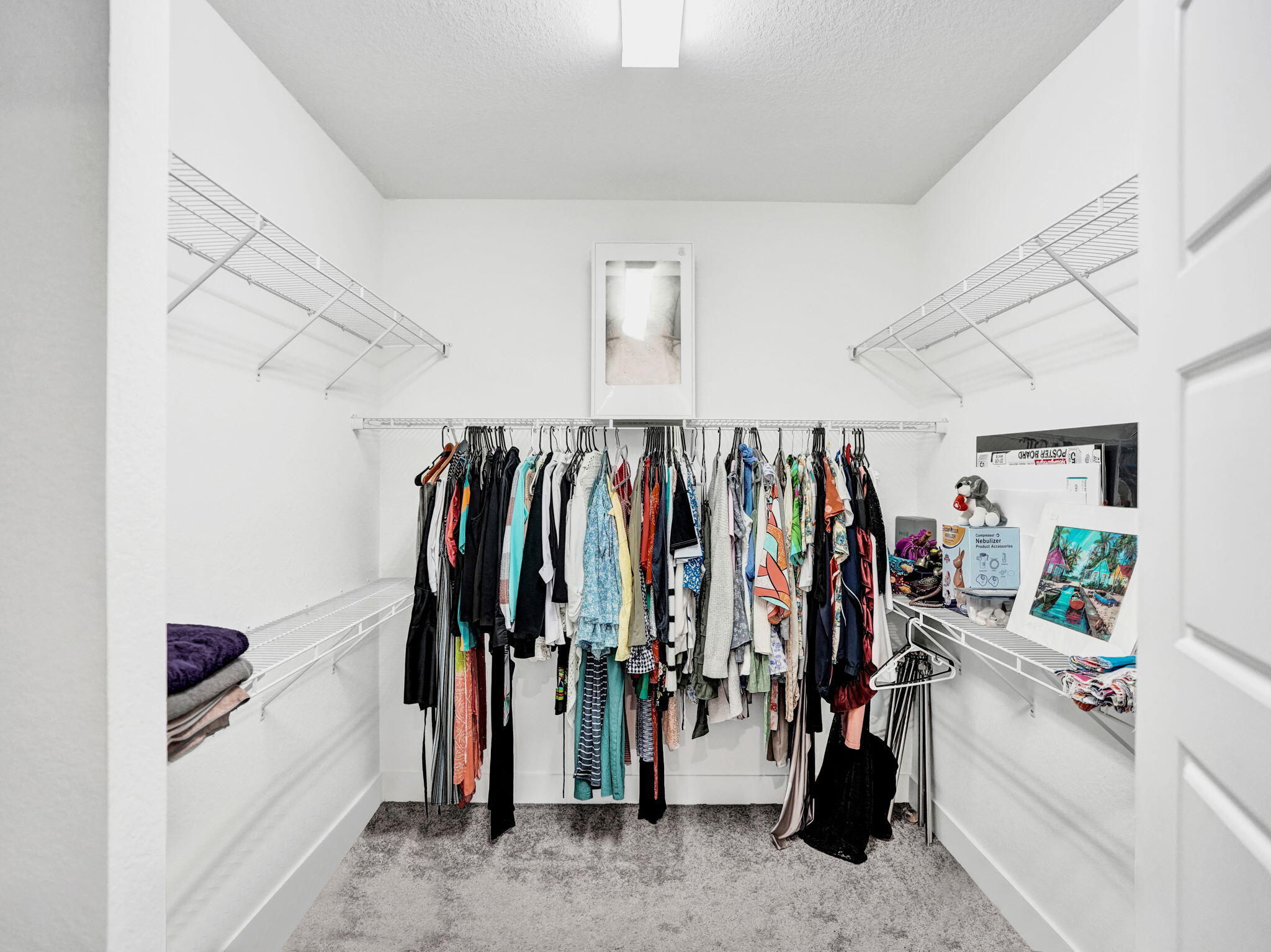 10423 COBALT Court