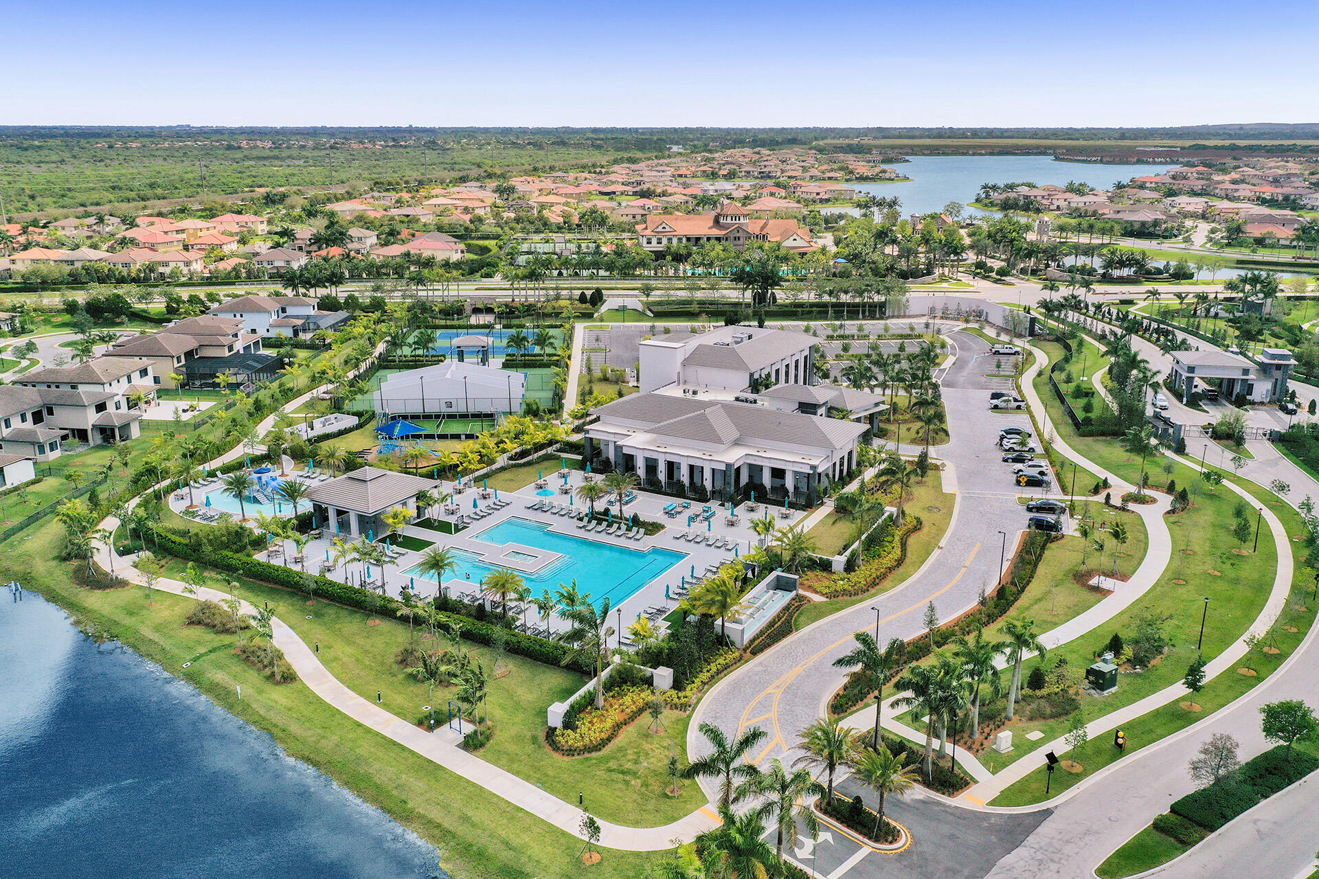 10423 COBALT Court