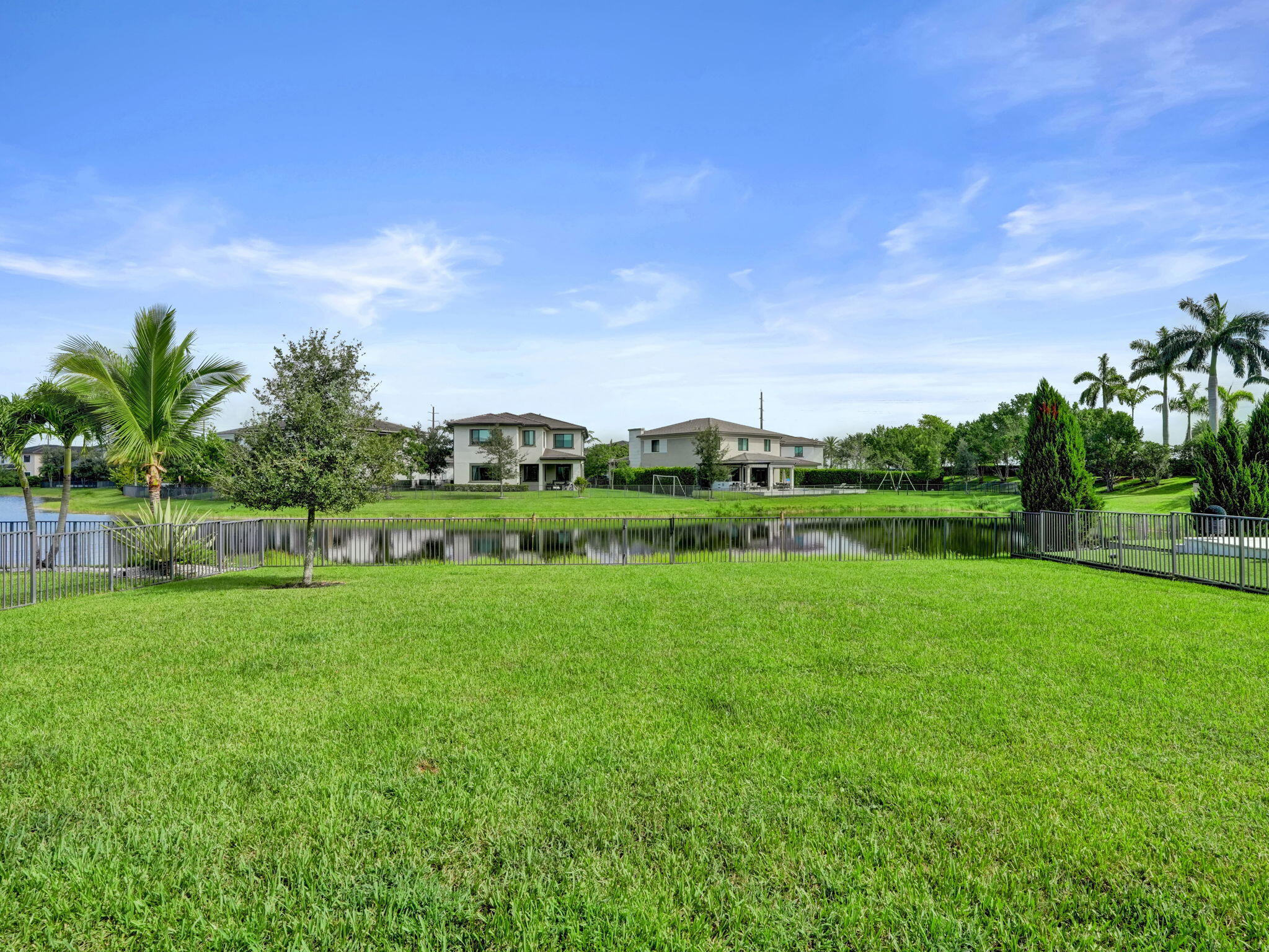10423 COBALT Court