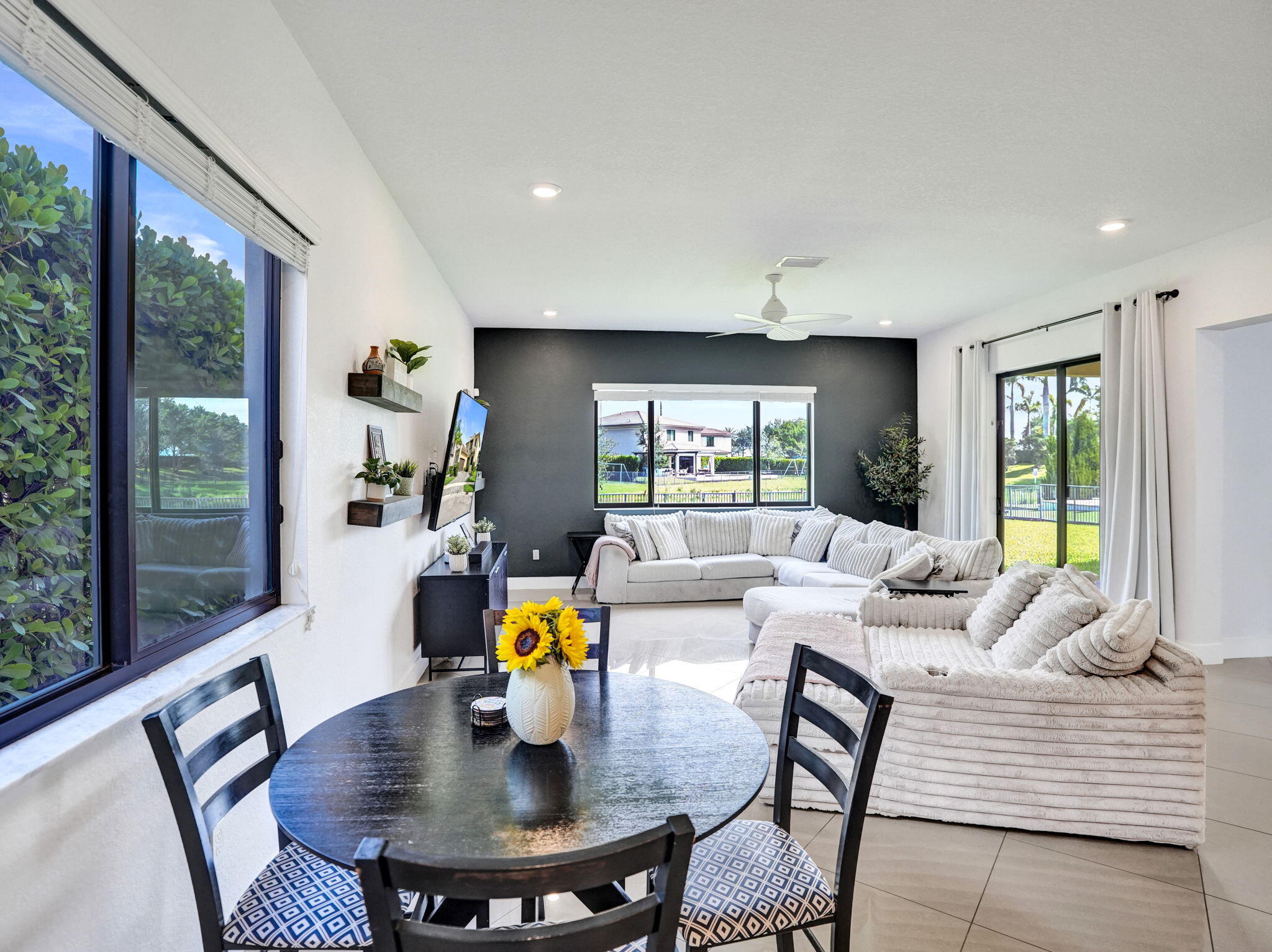 10423 COBALT Court