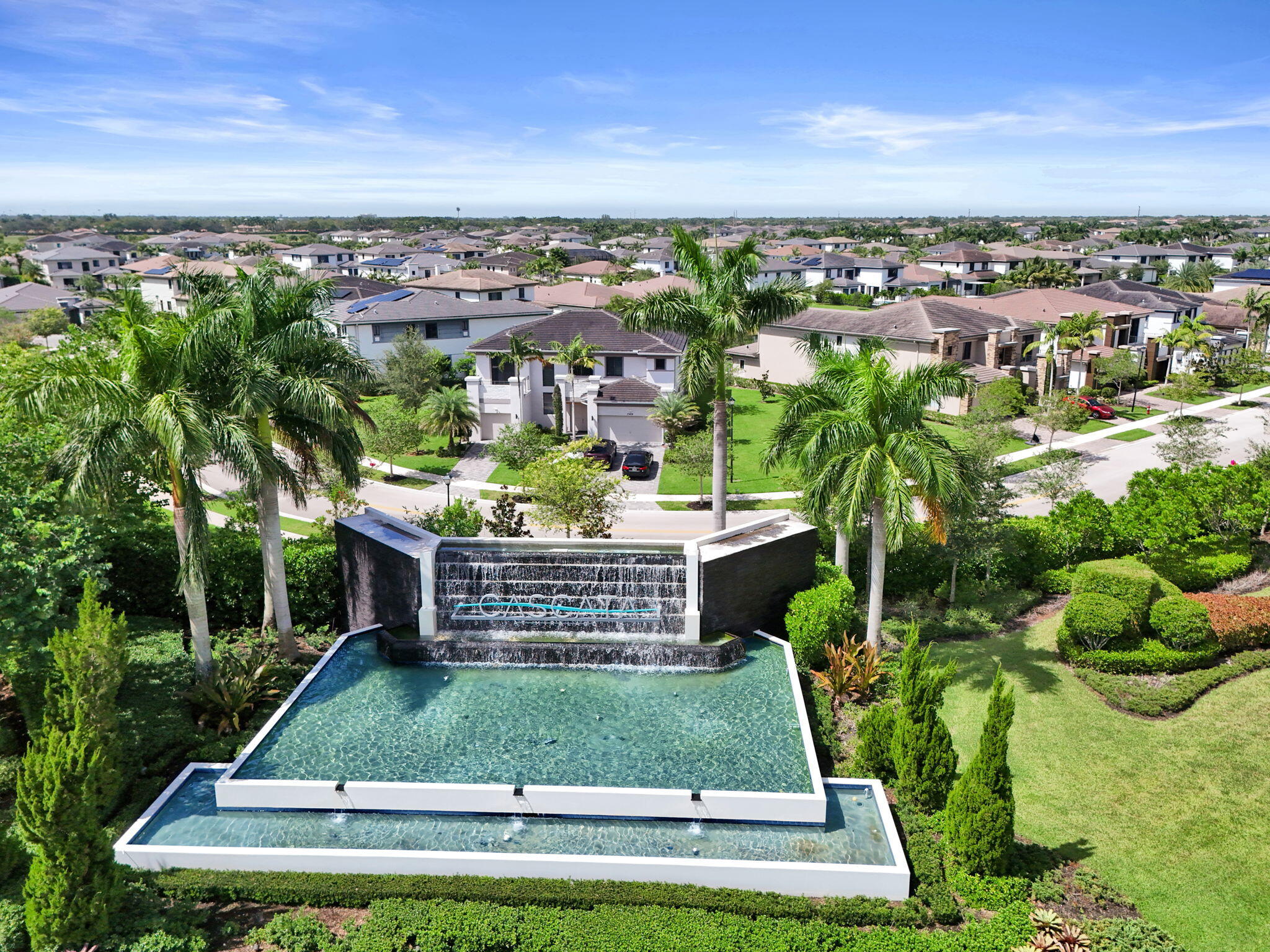 10423 COBALT Court