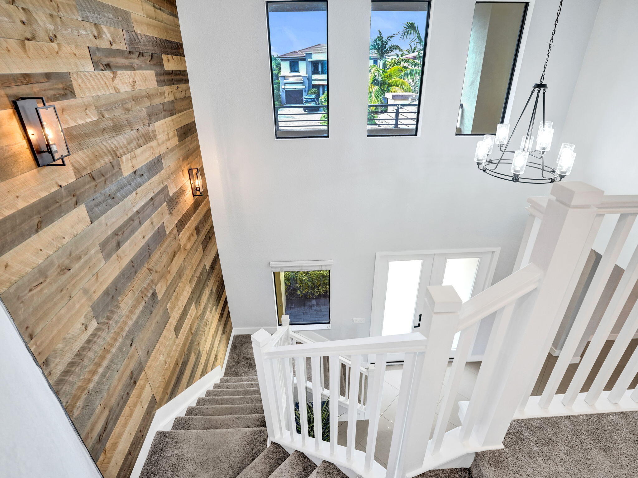 10423 COBALT Court