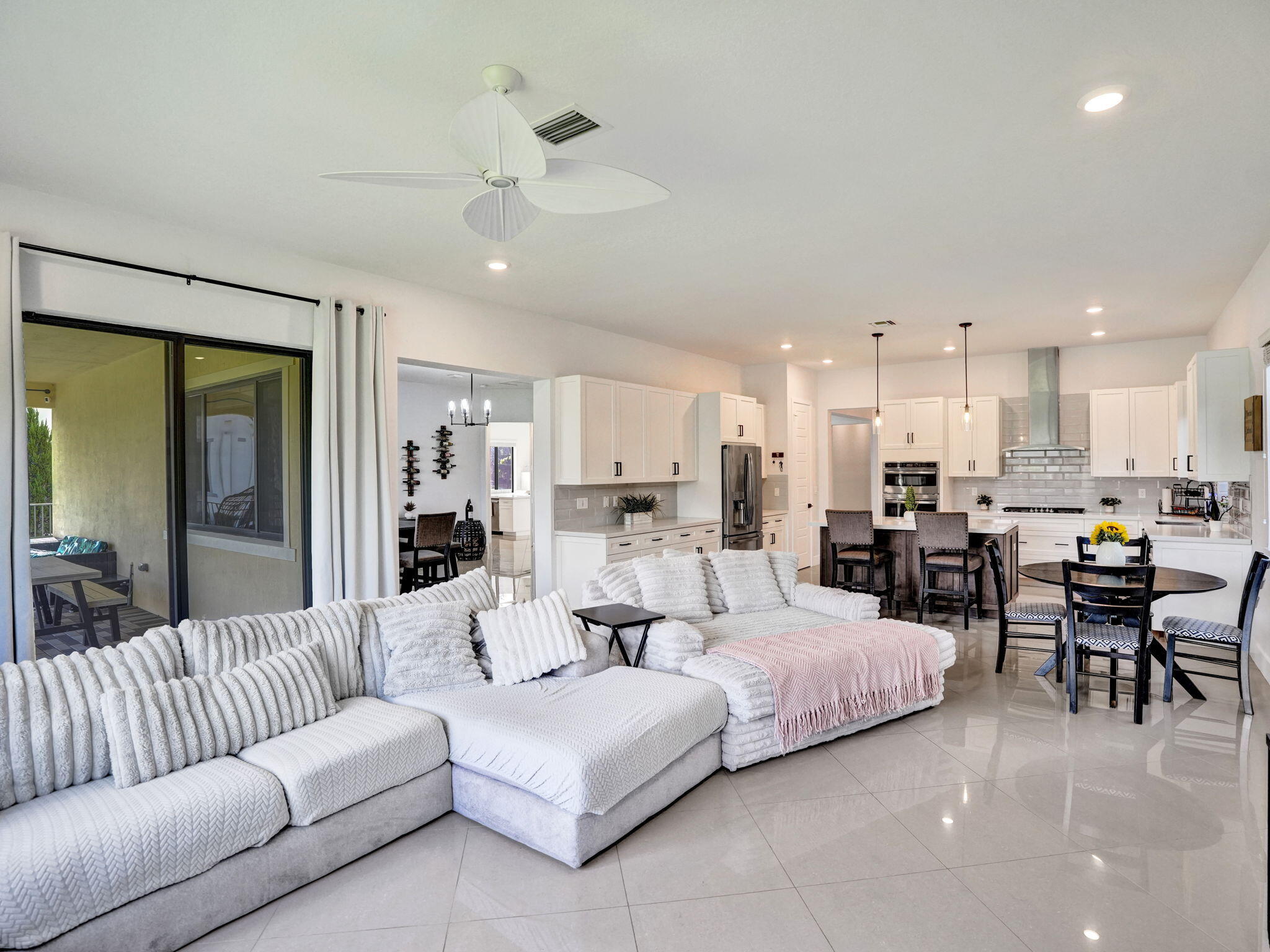 10423 COBALT Court