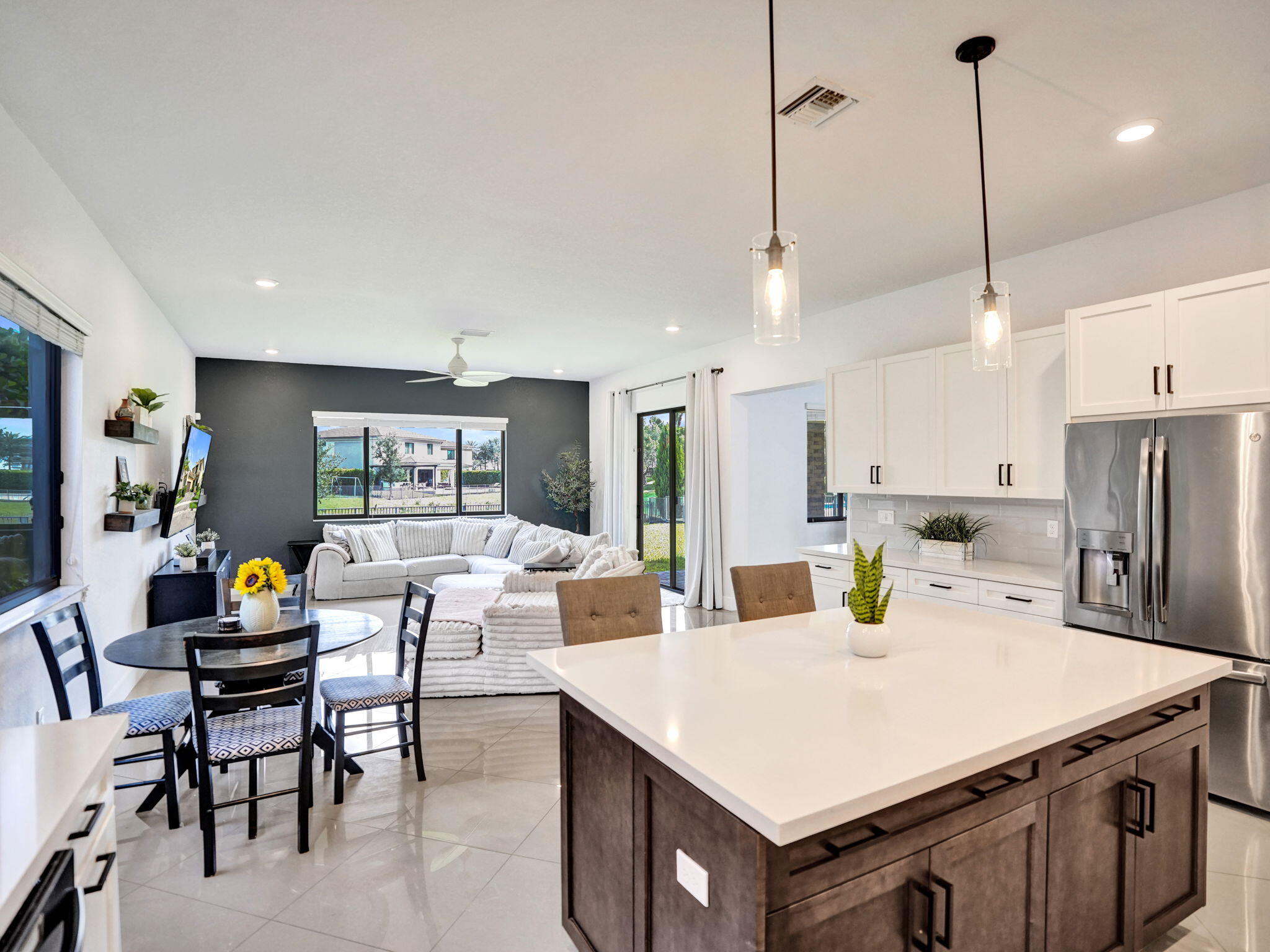10423 COBALT Court