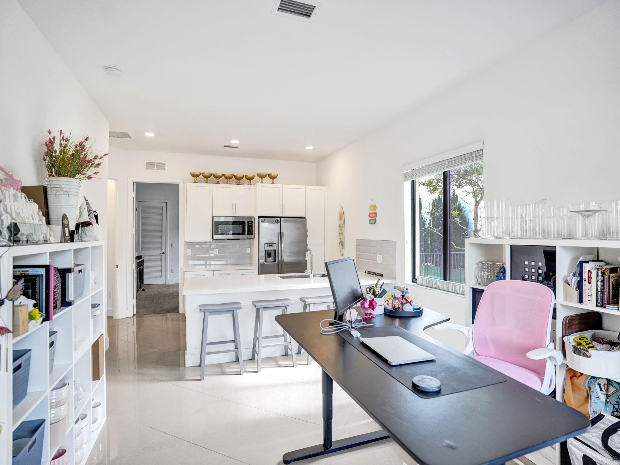 10423 COBALT Court