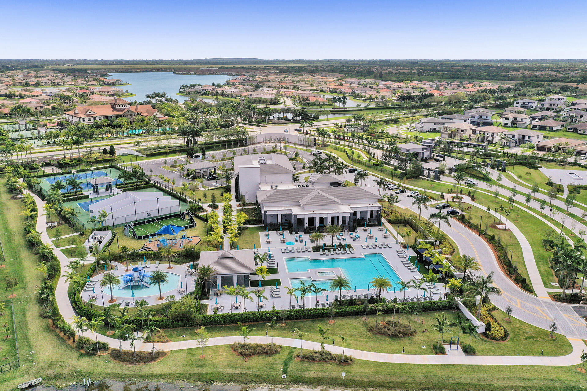 10423 COBALT Court