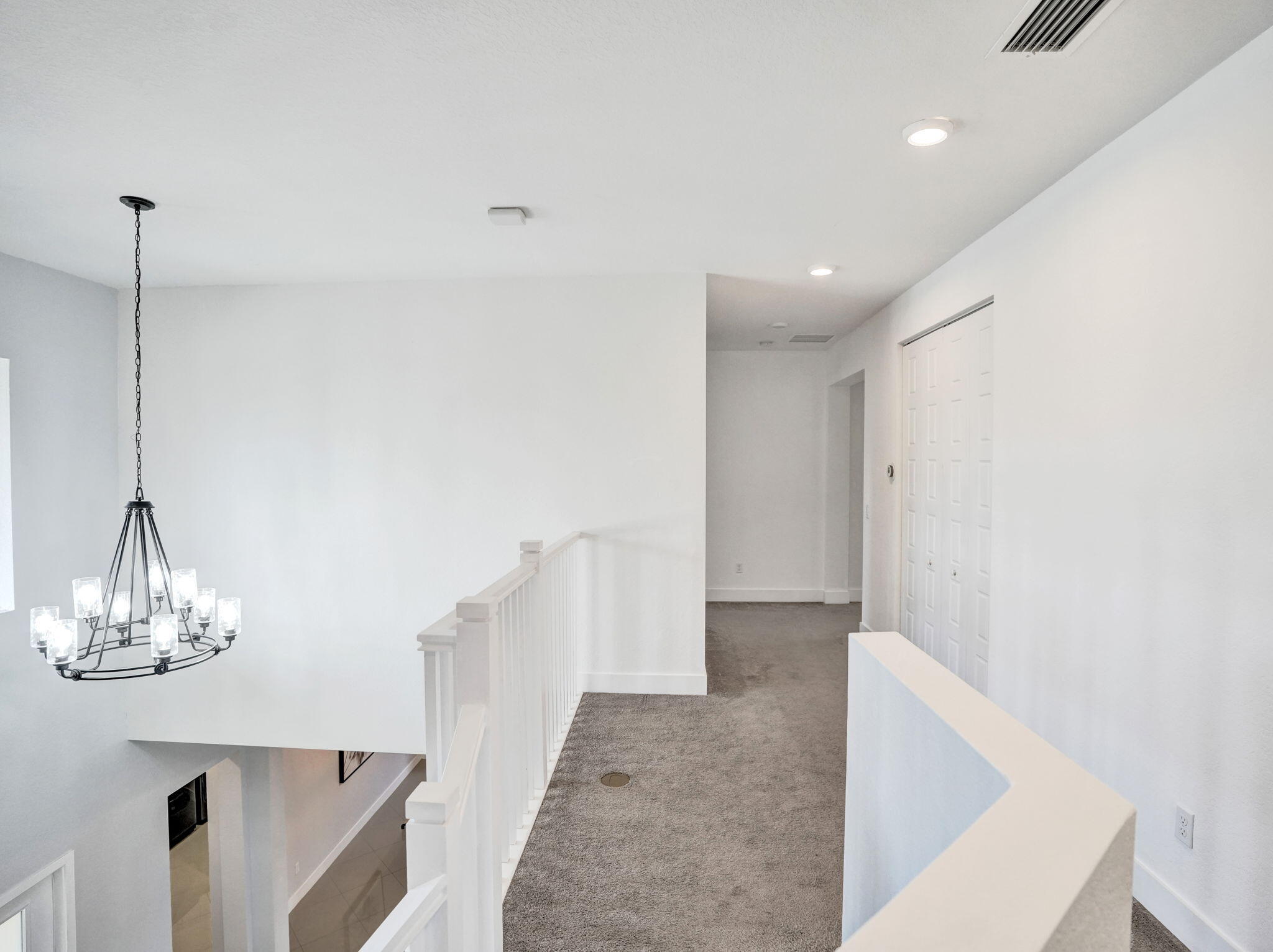 10423 COBALT Court