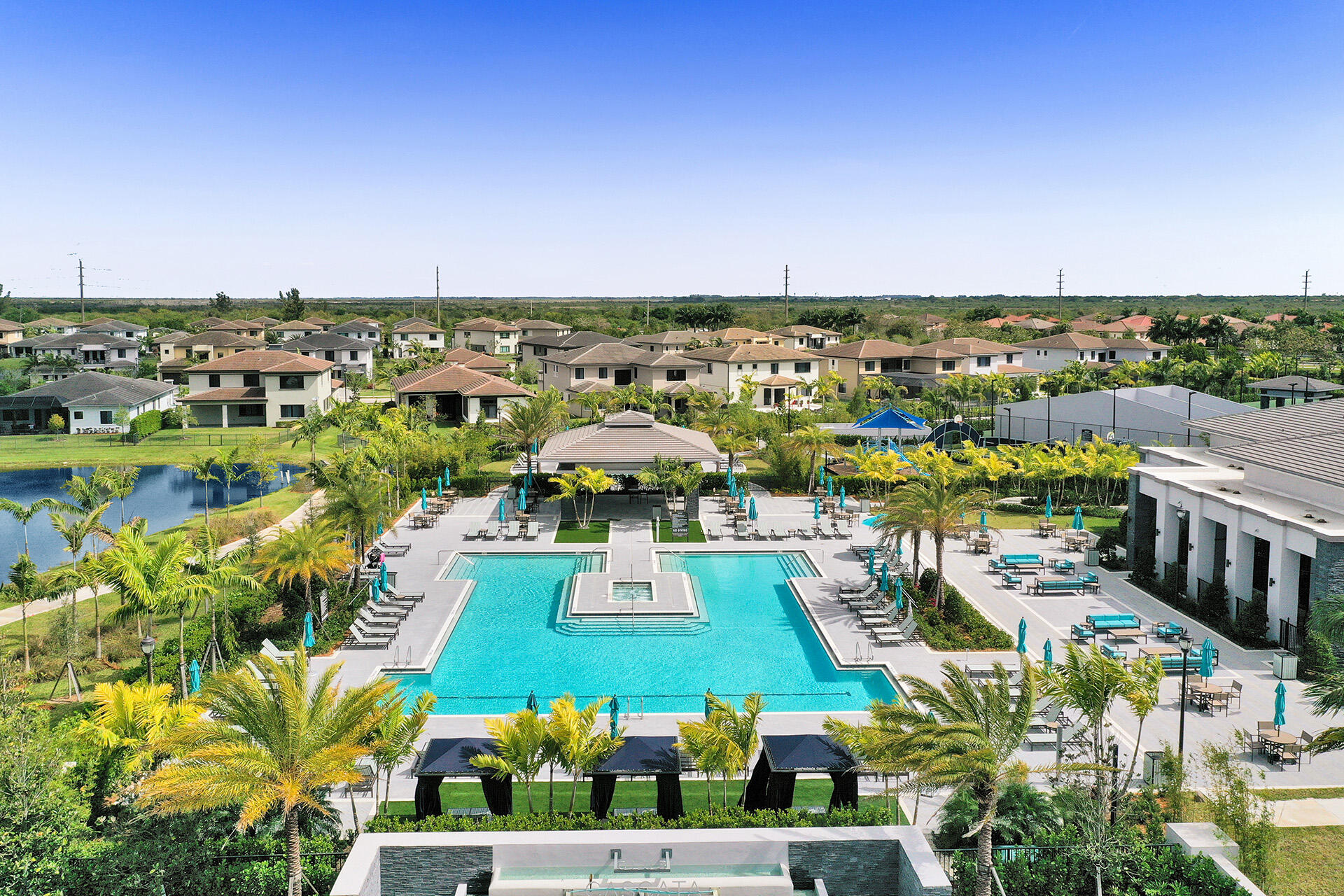 10423 COBALT Court