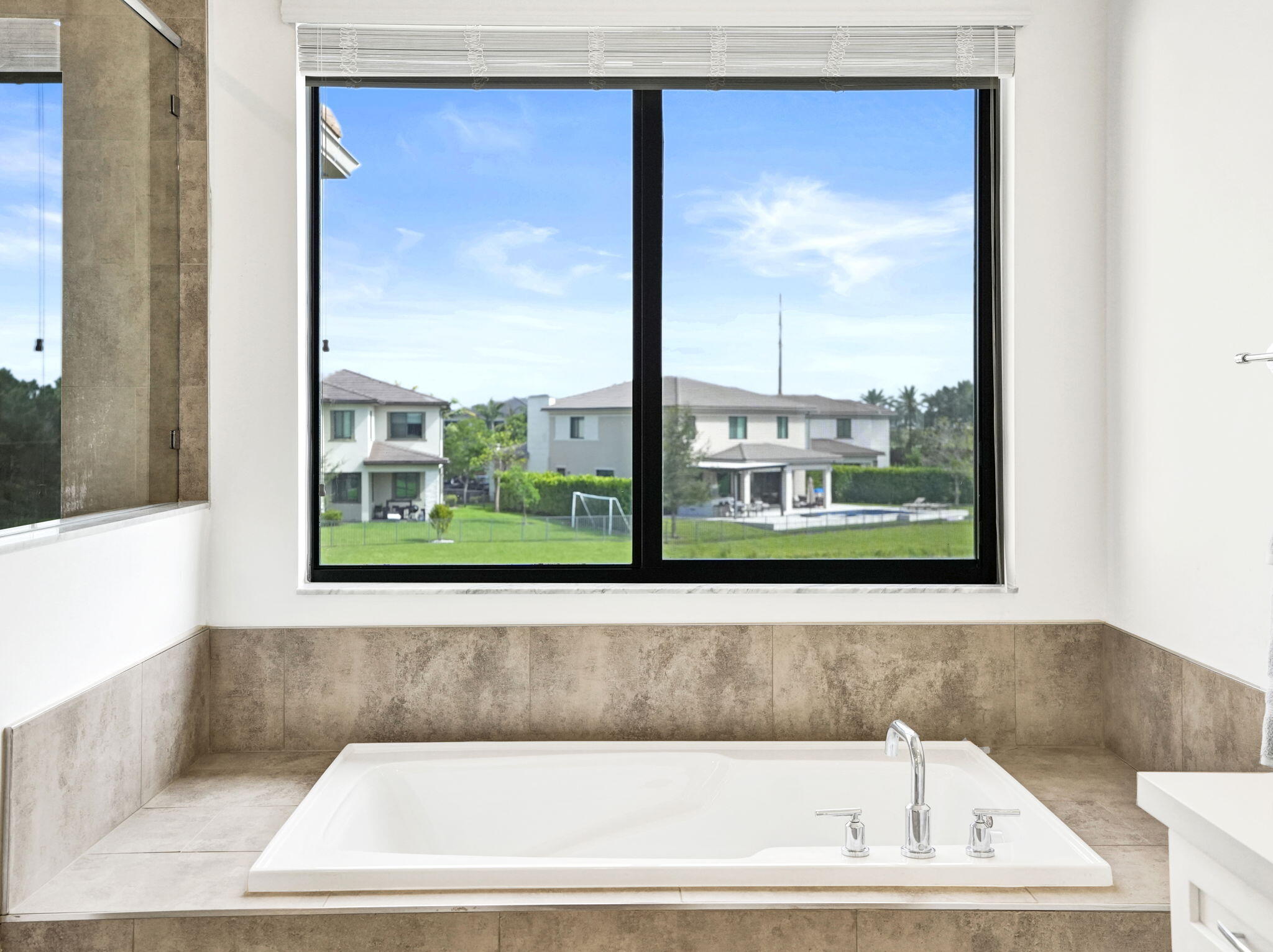 10423 COBALT Court