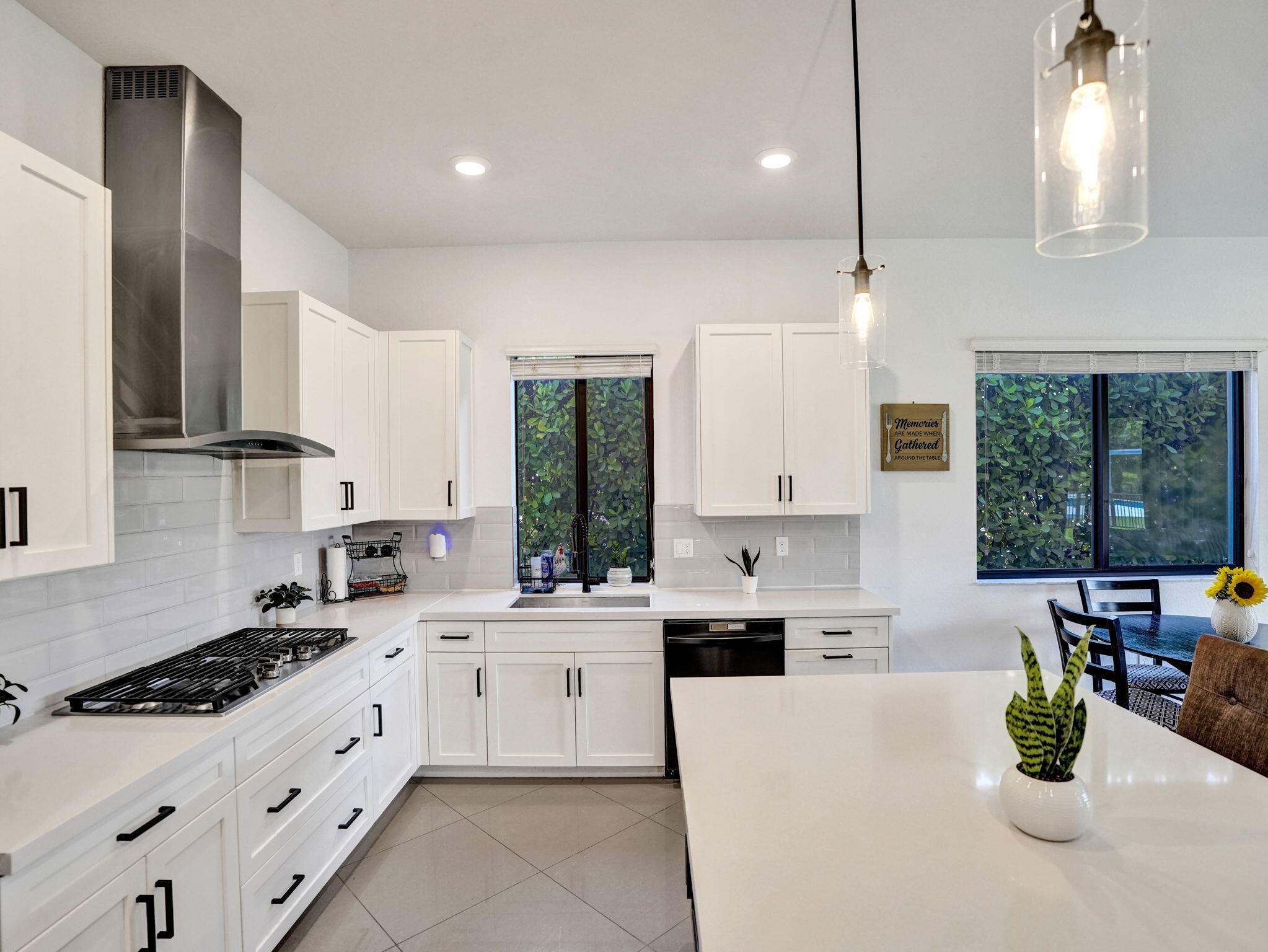 10423 COBALT Court