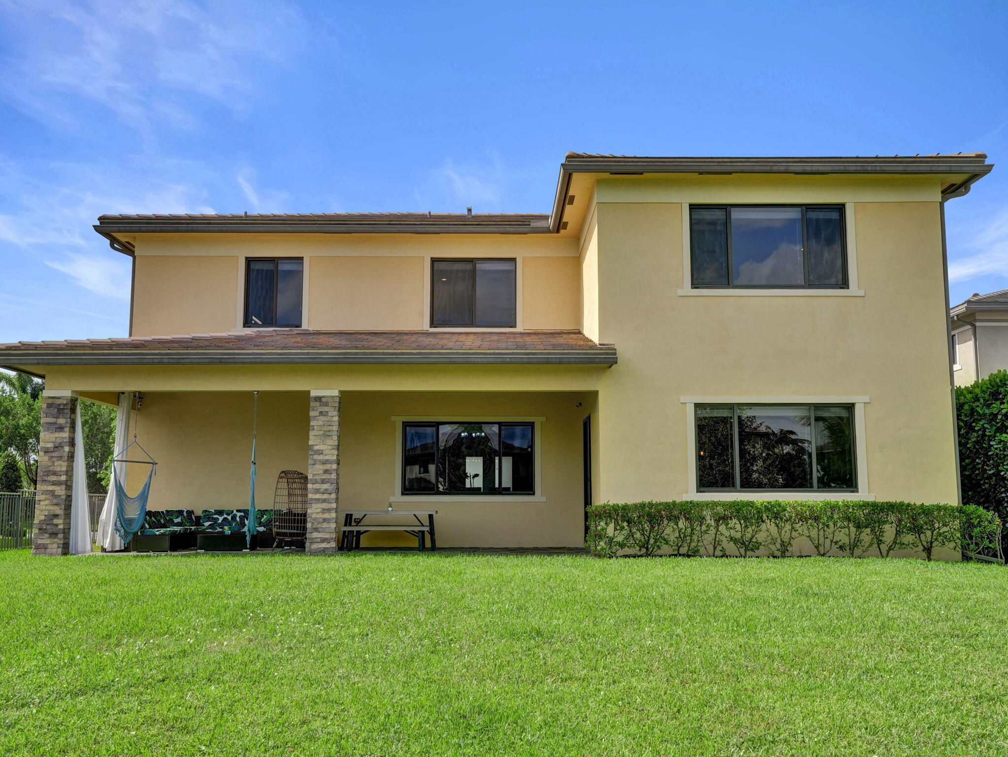 10423 COBALT Court