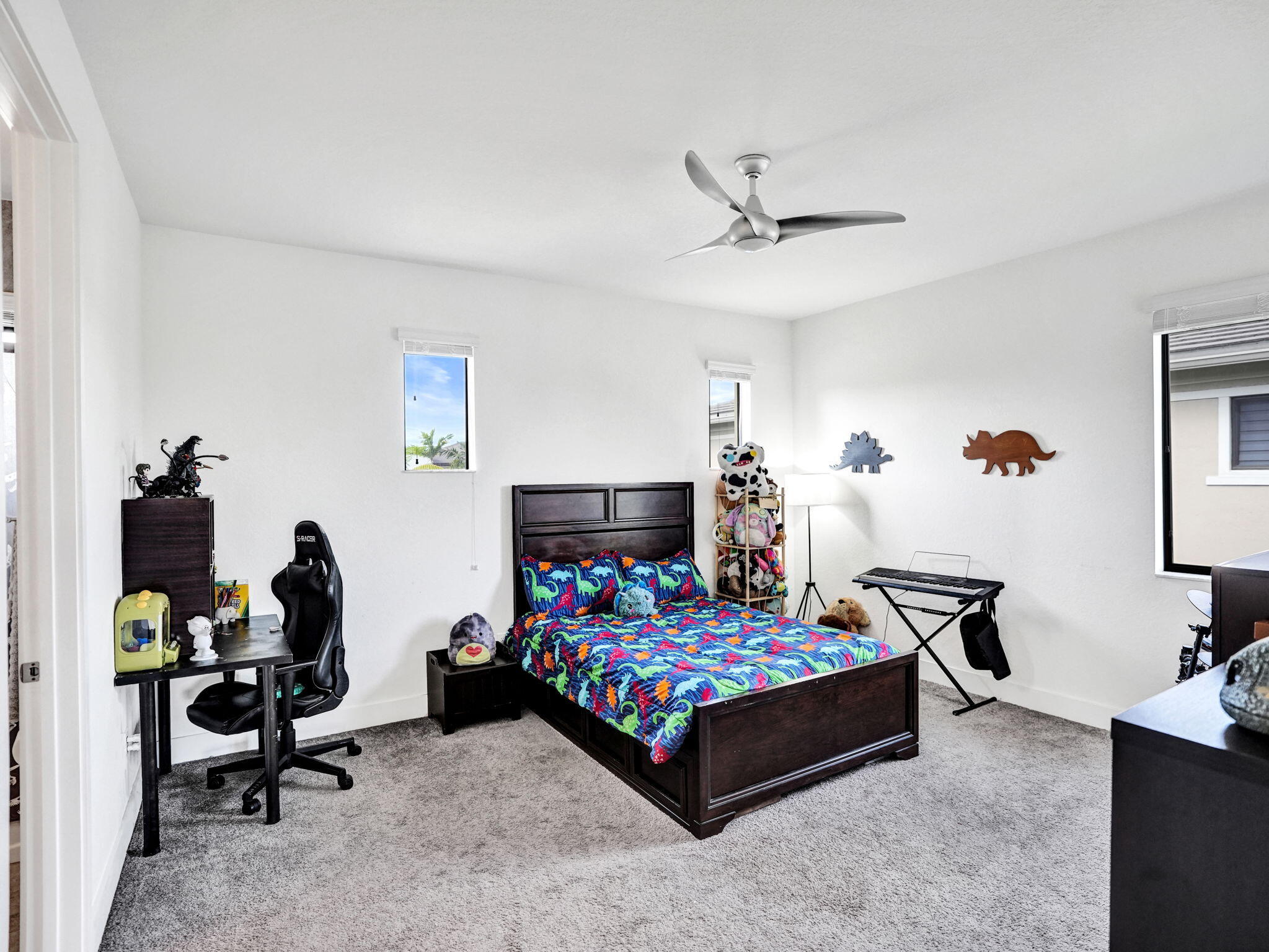 10423 COBALT Court