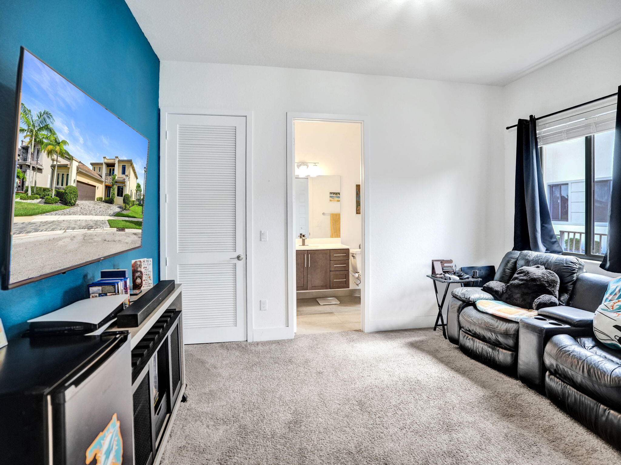 10423 COBALT Court