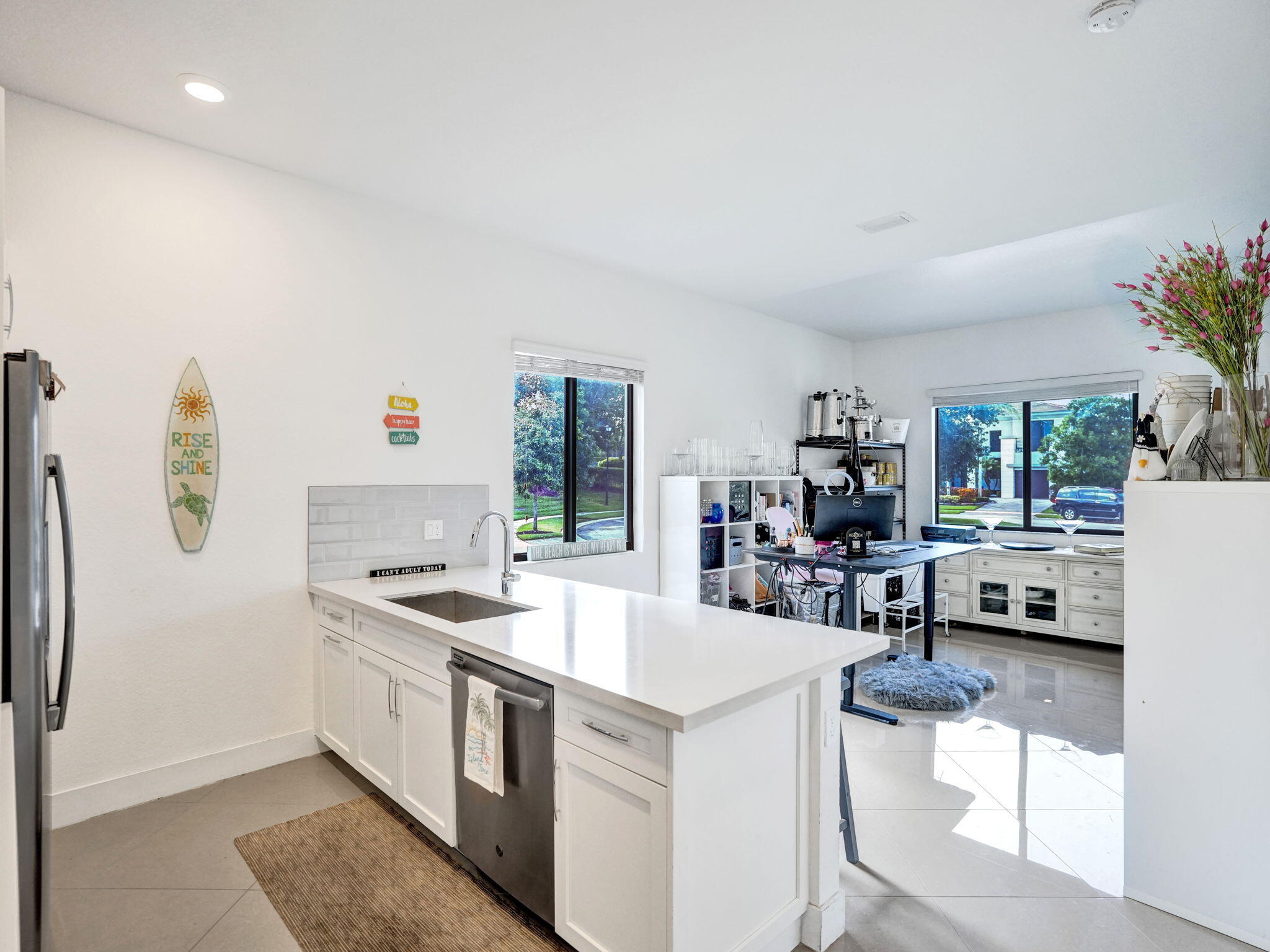 10423 COBALT Court