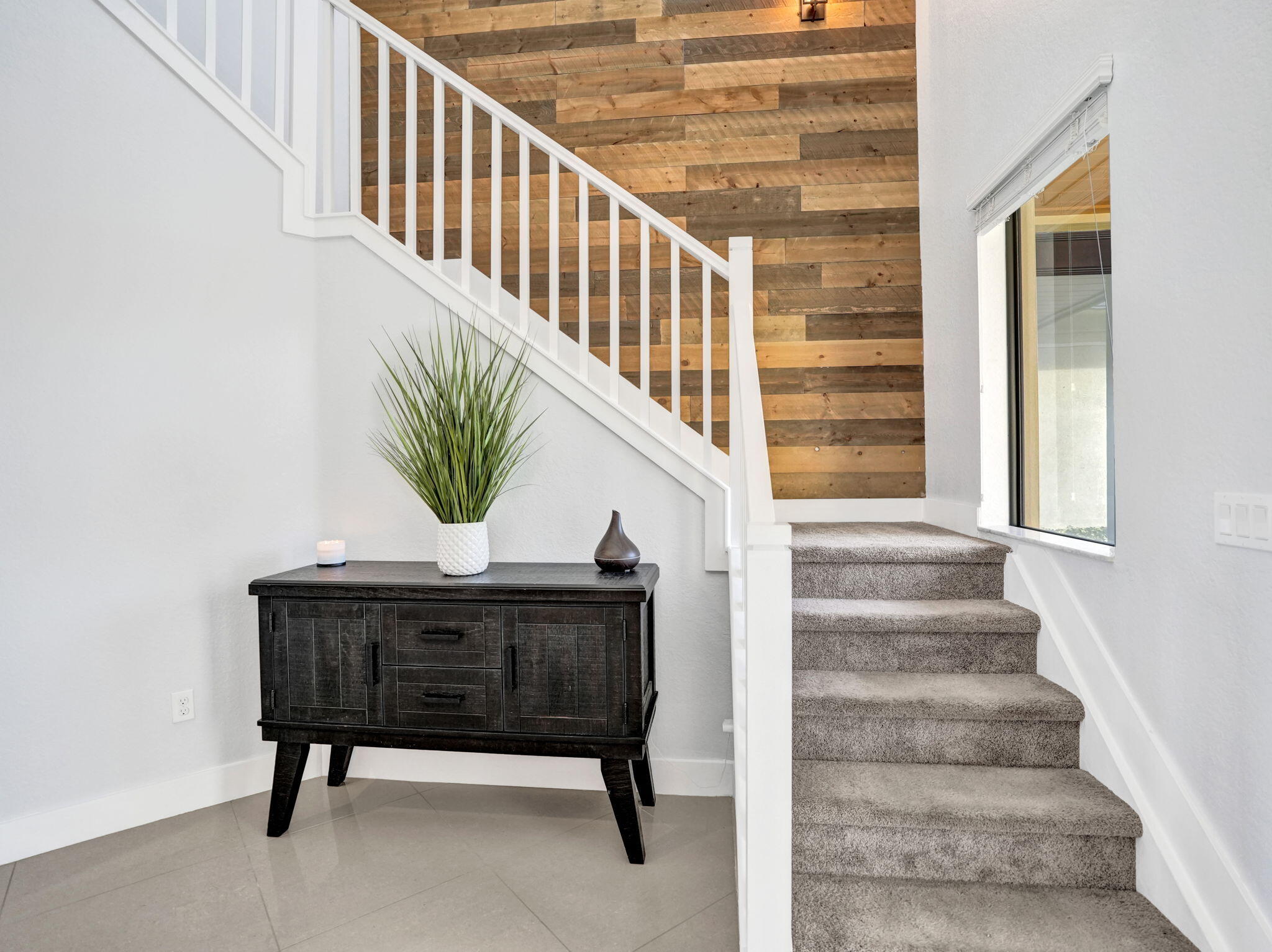 10423 COBALT Court