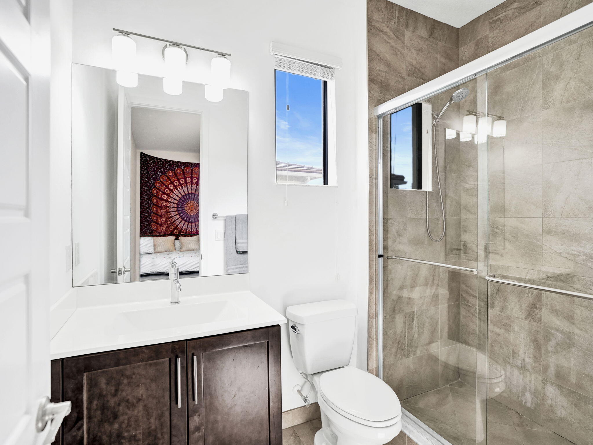 10423 COBALT Court