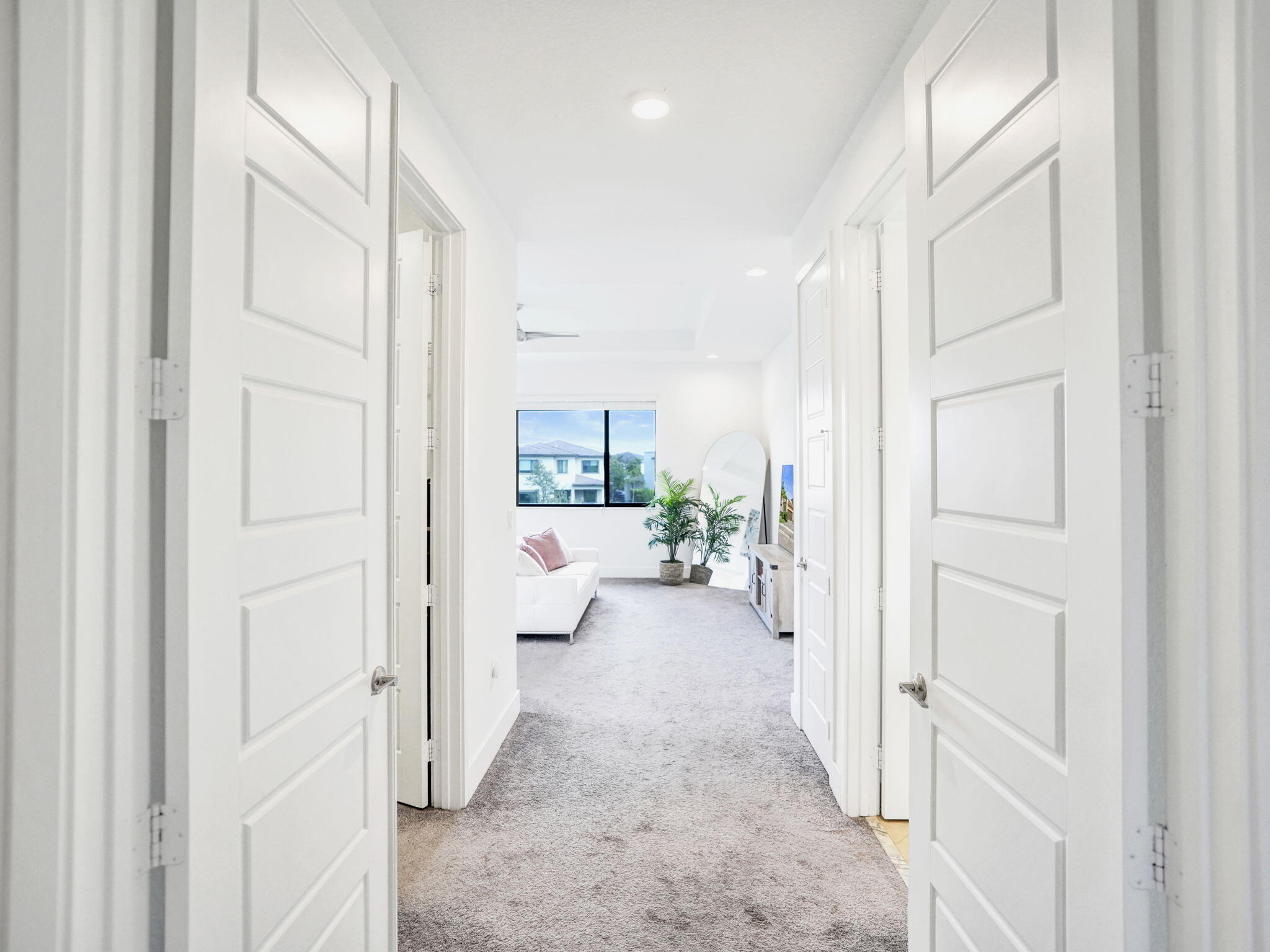 10423 COBALT Court