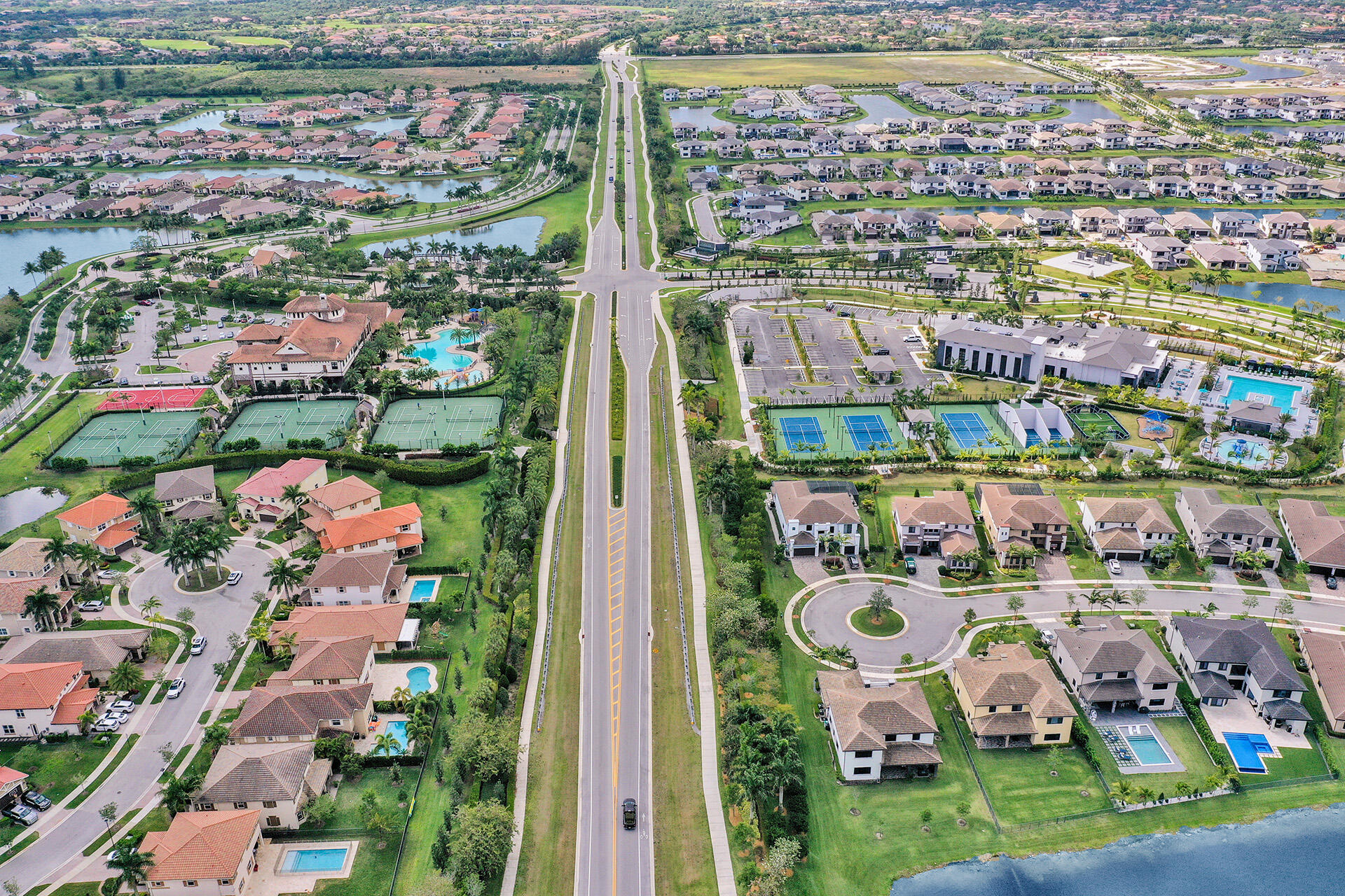 10423 COBALT Court