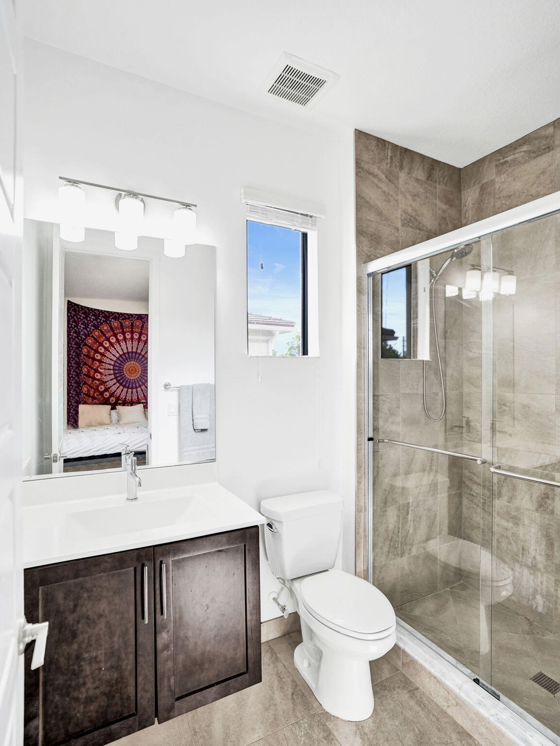 10423 COBALT Court