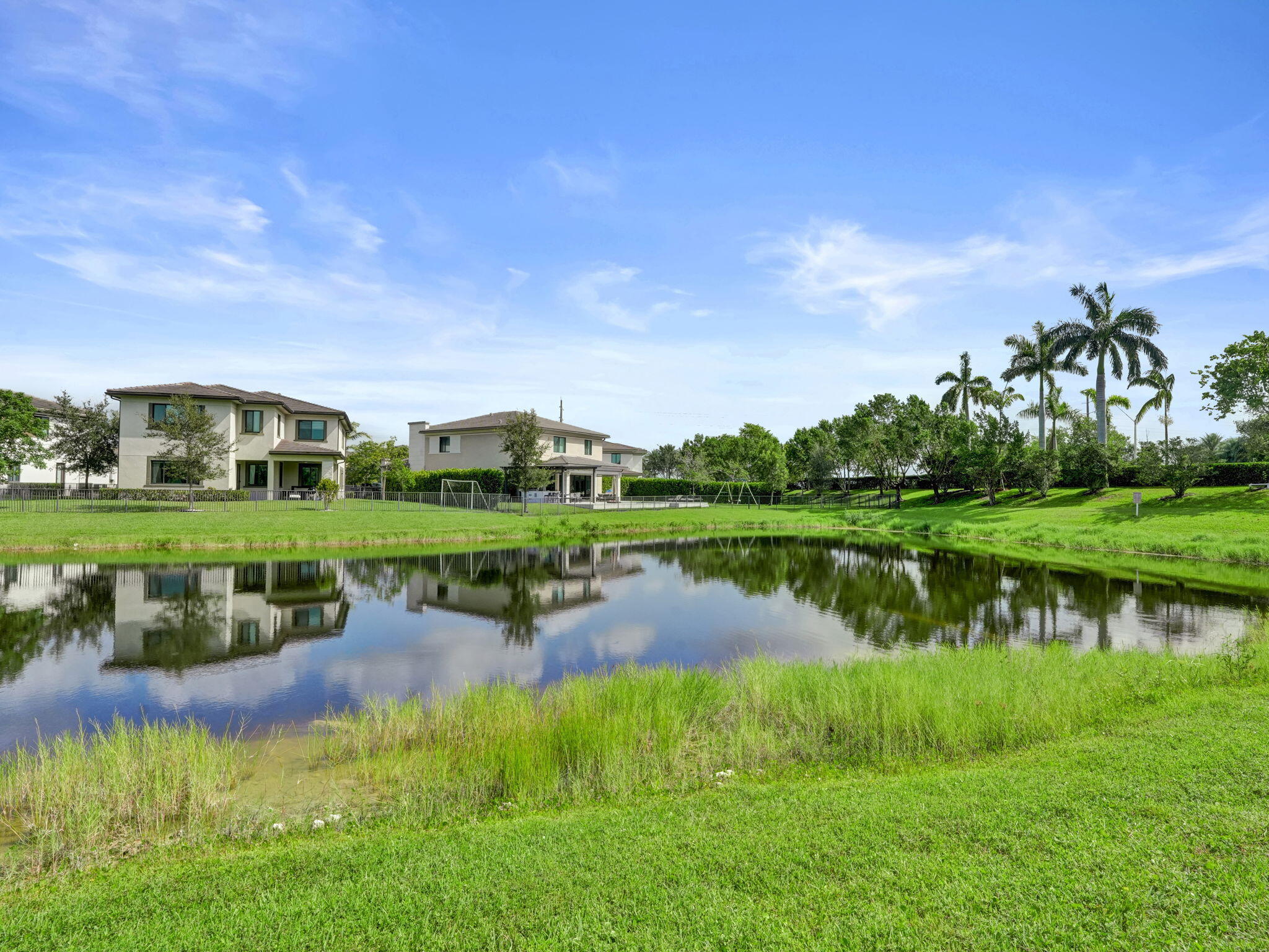 10423 COBALT Court