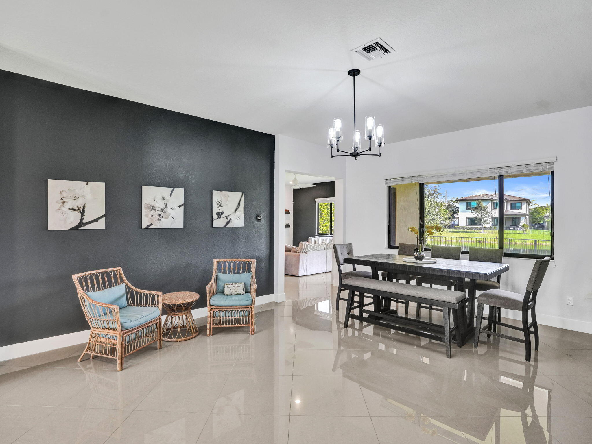 10423 COBALT Court