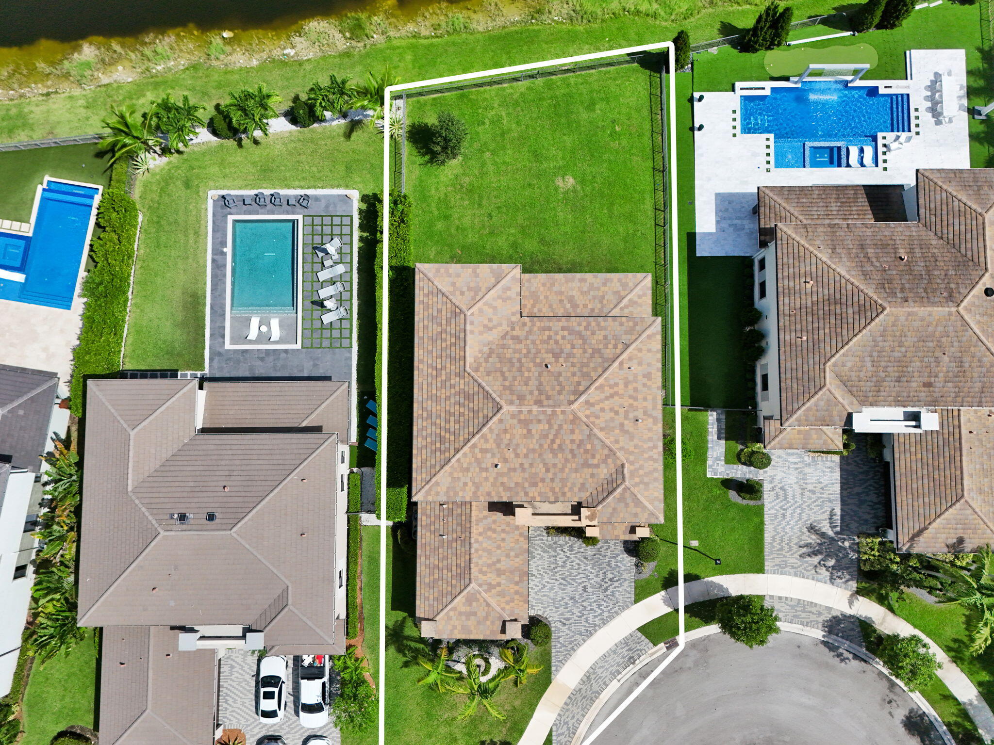 10423 COBALT Court
