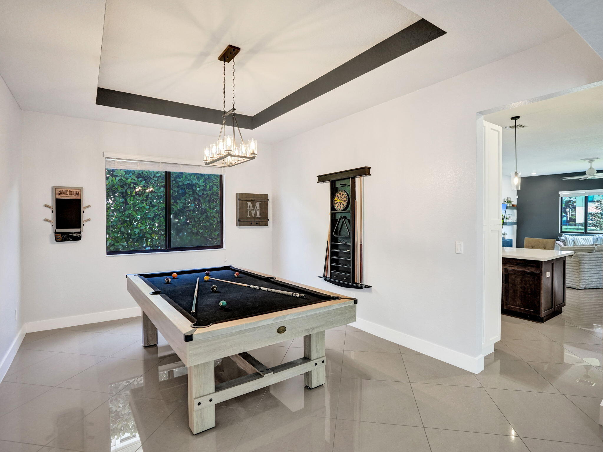 10423 COBALT Court