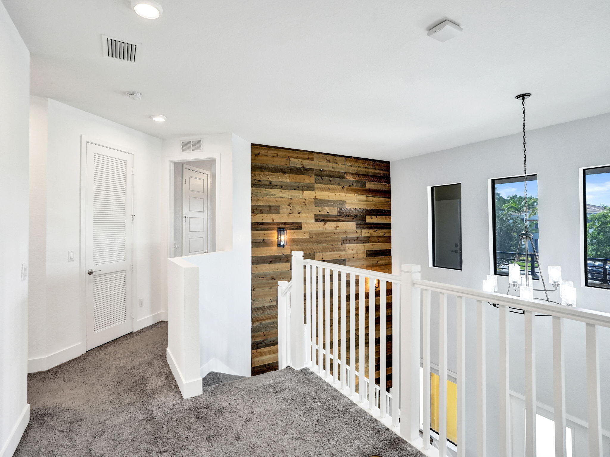 10423 COBALT Court