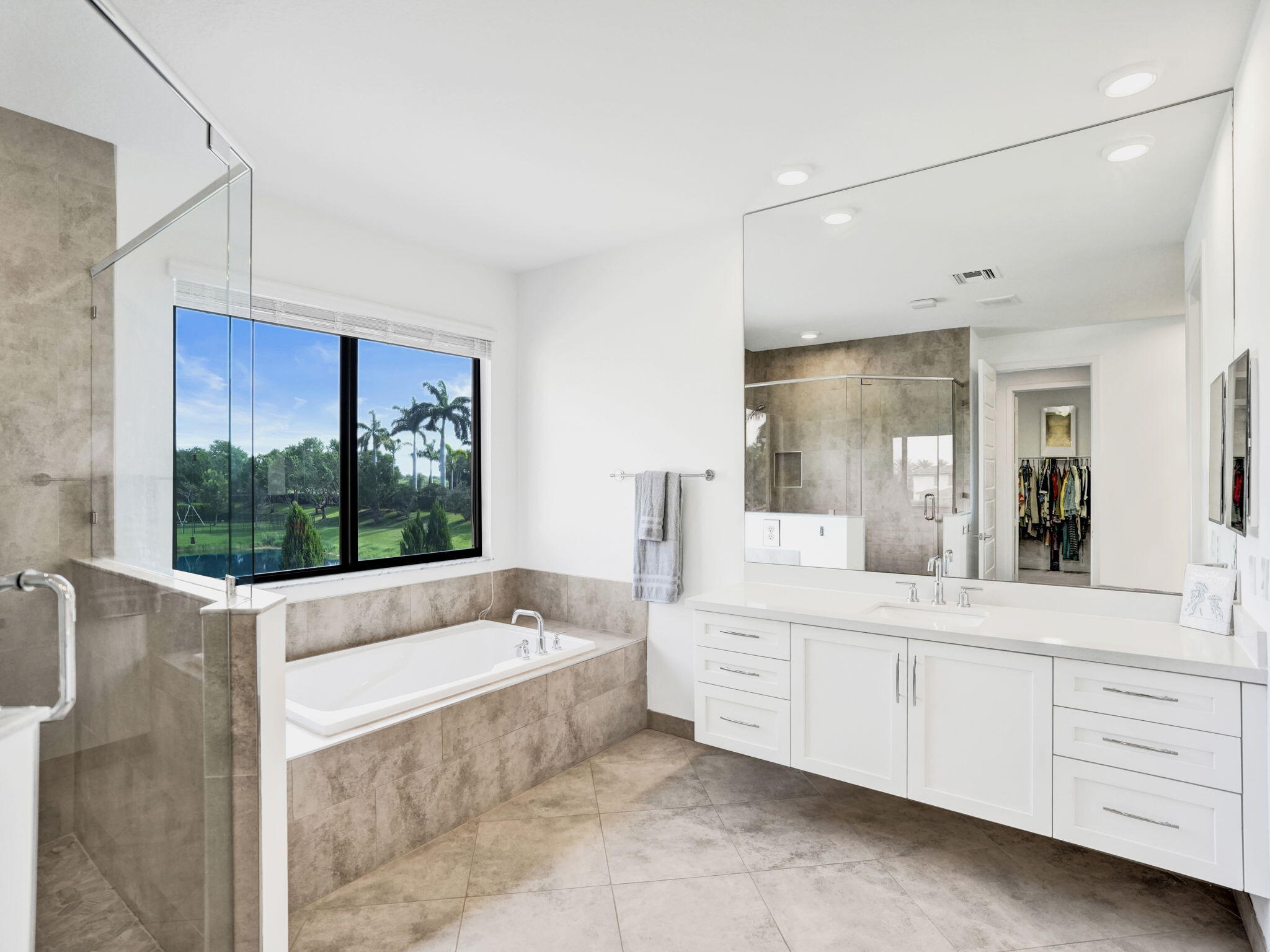 10423 COBALT Court
