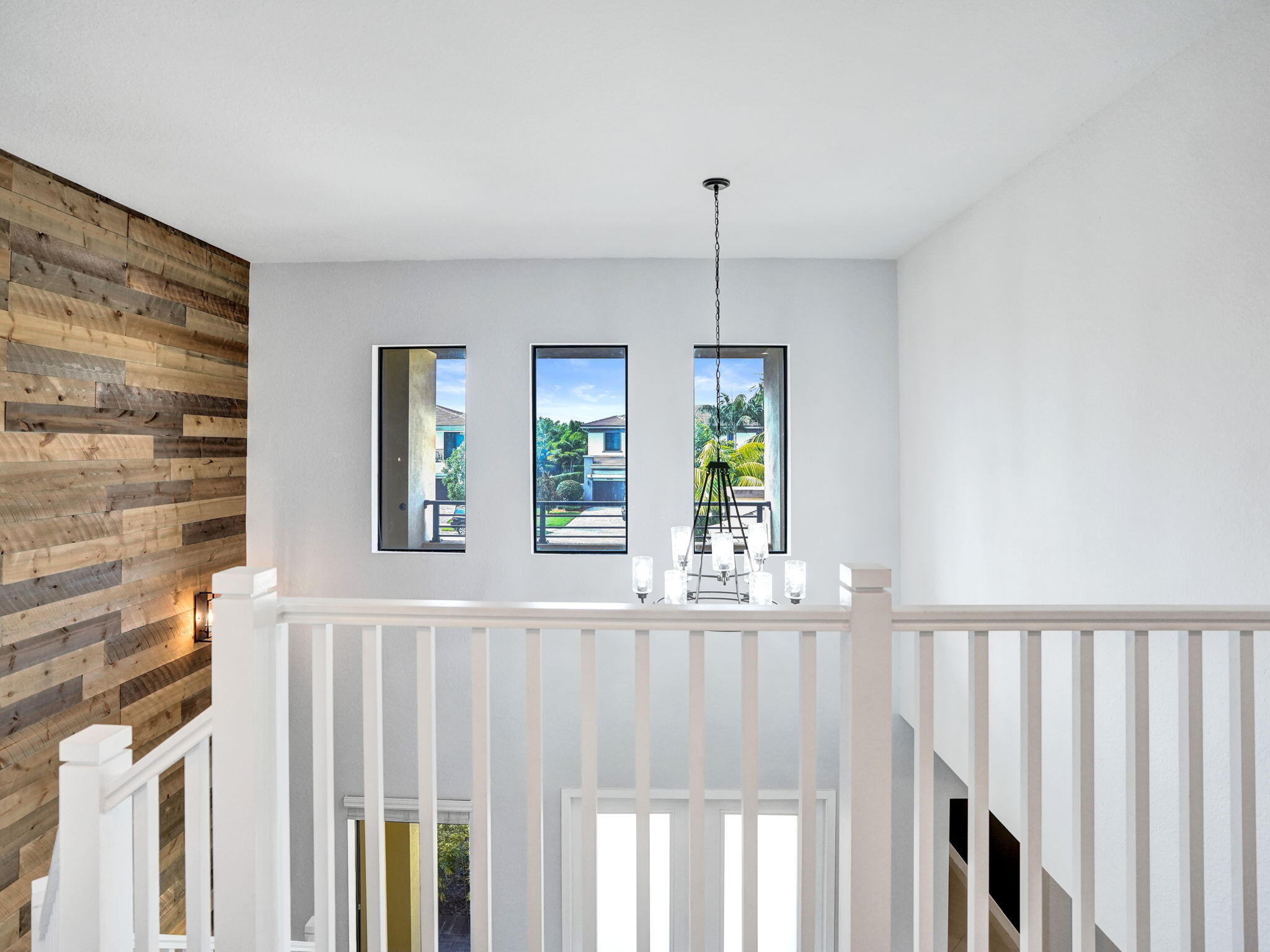 10423 COBALT Court