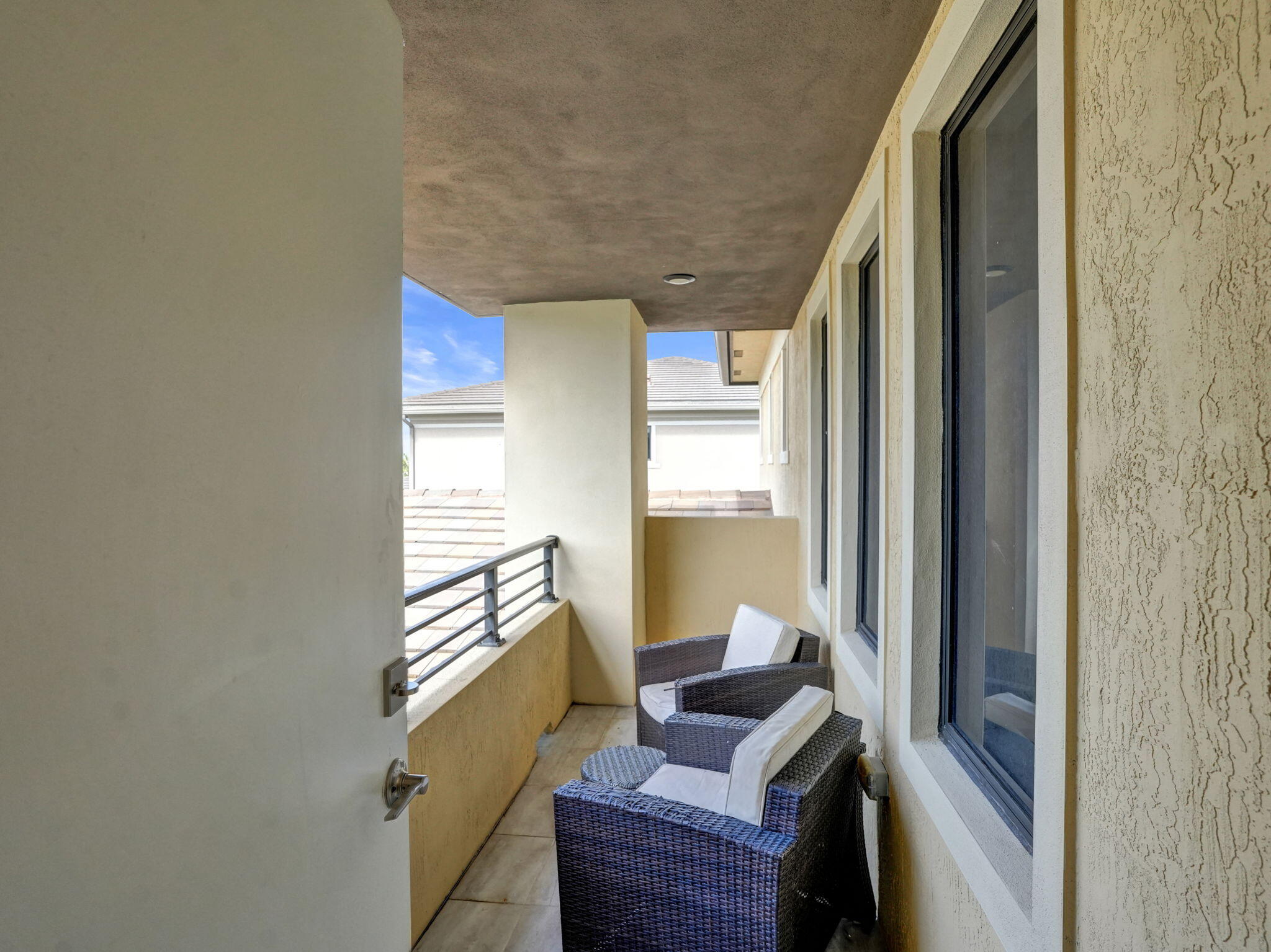 10423 COBALT Court