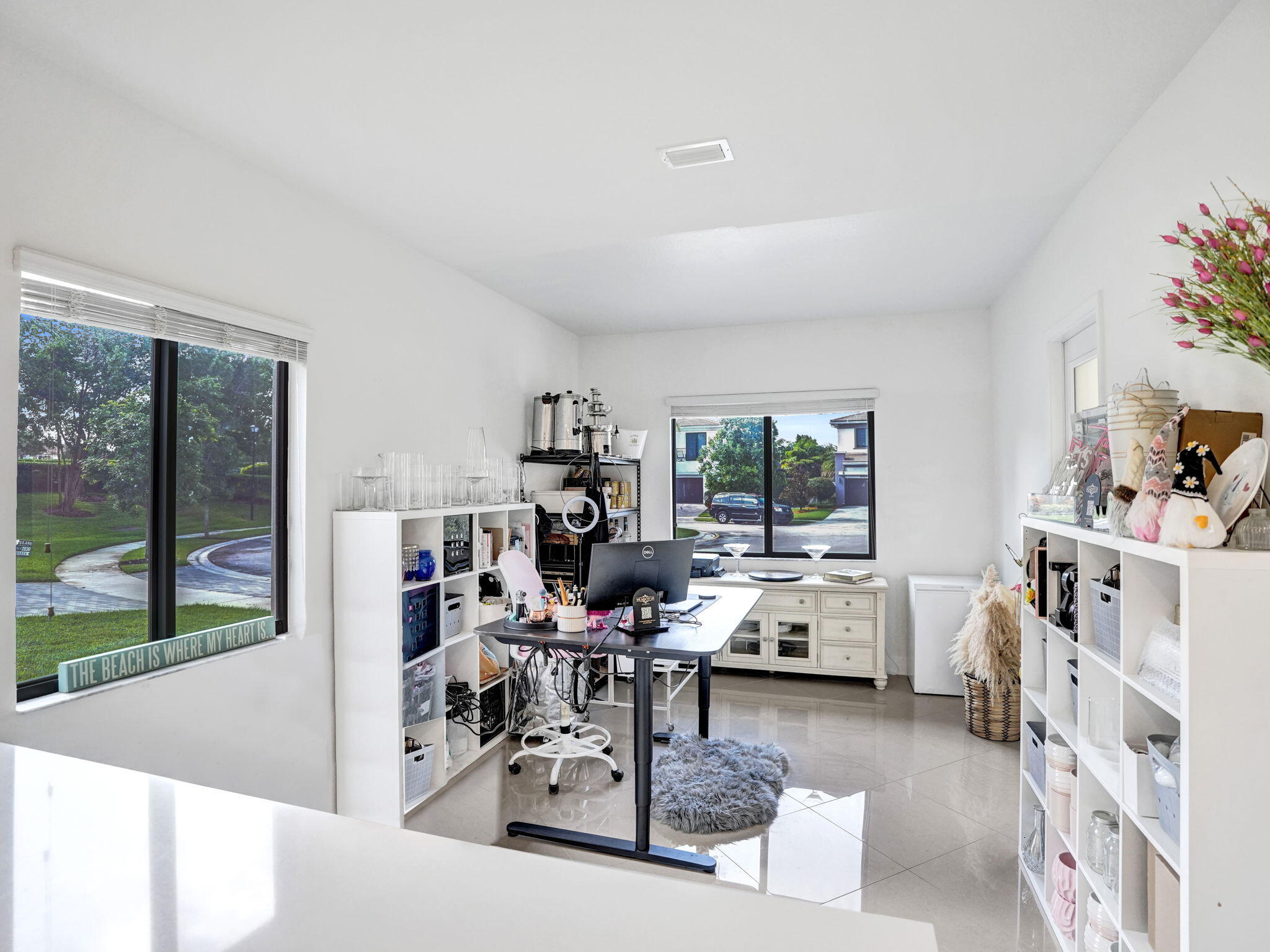 10423 COBALT Court