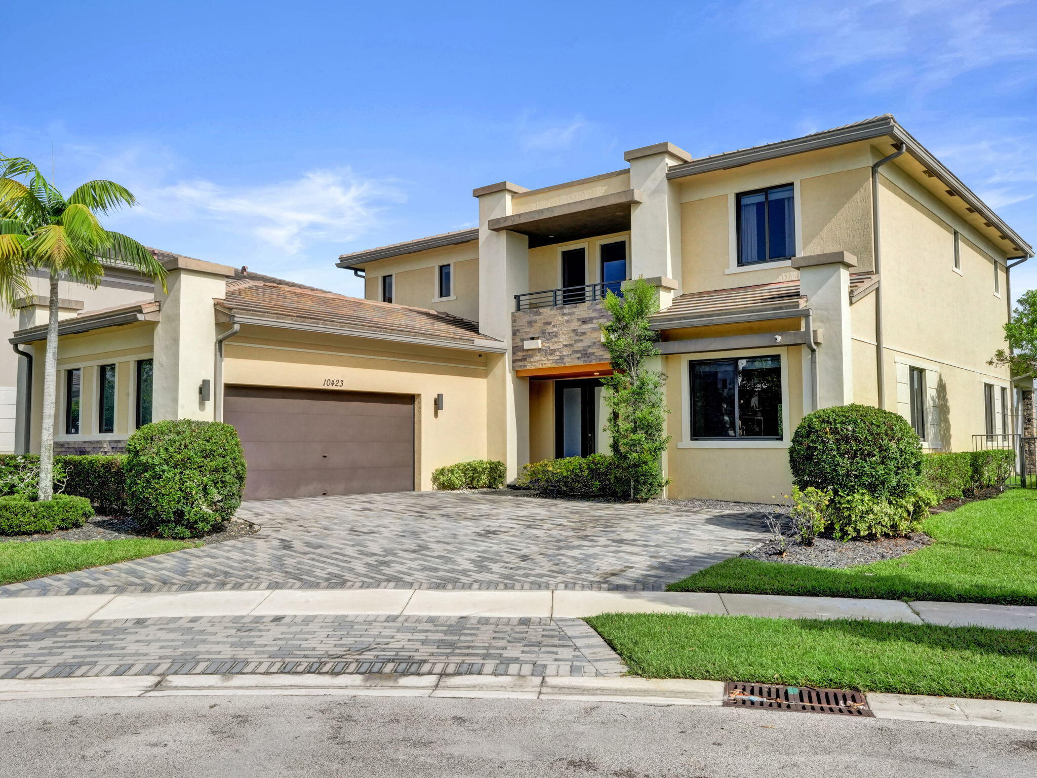 10423 COBALT Court