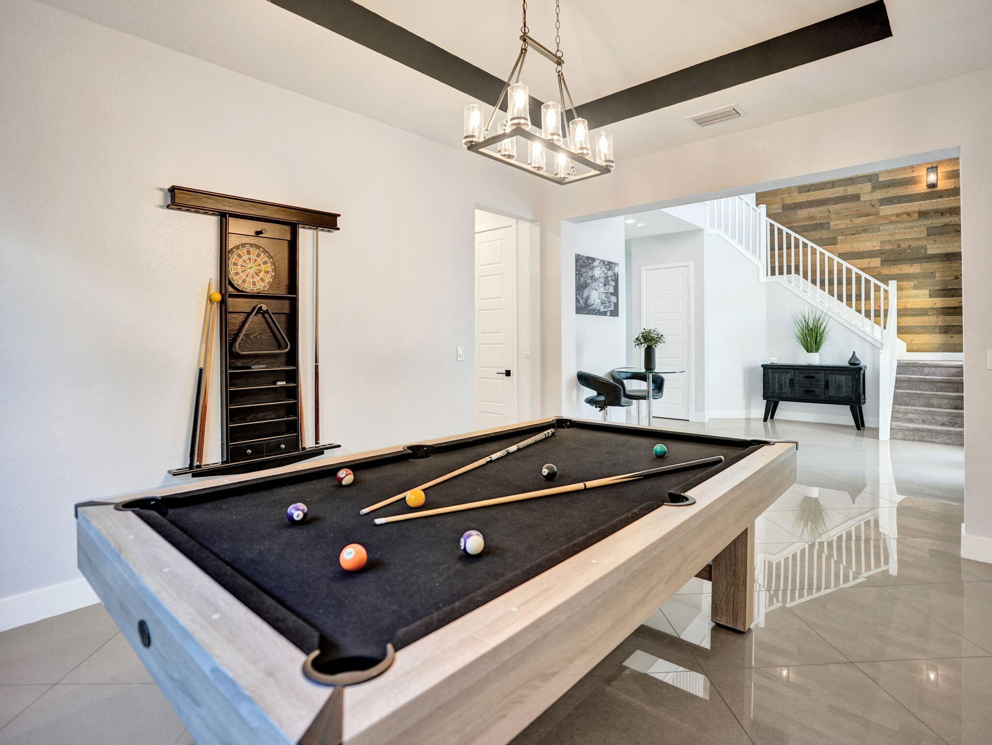 10423 COBALT Court