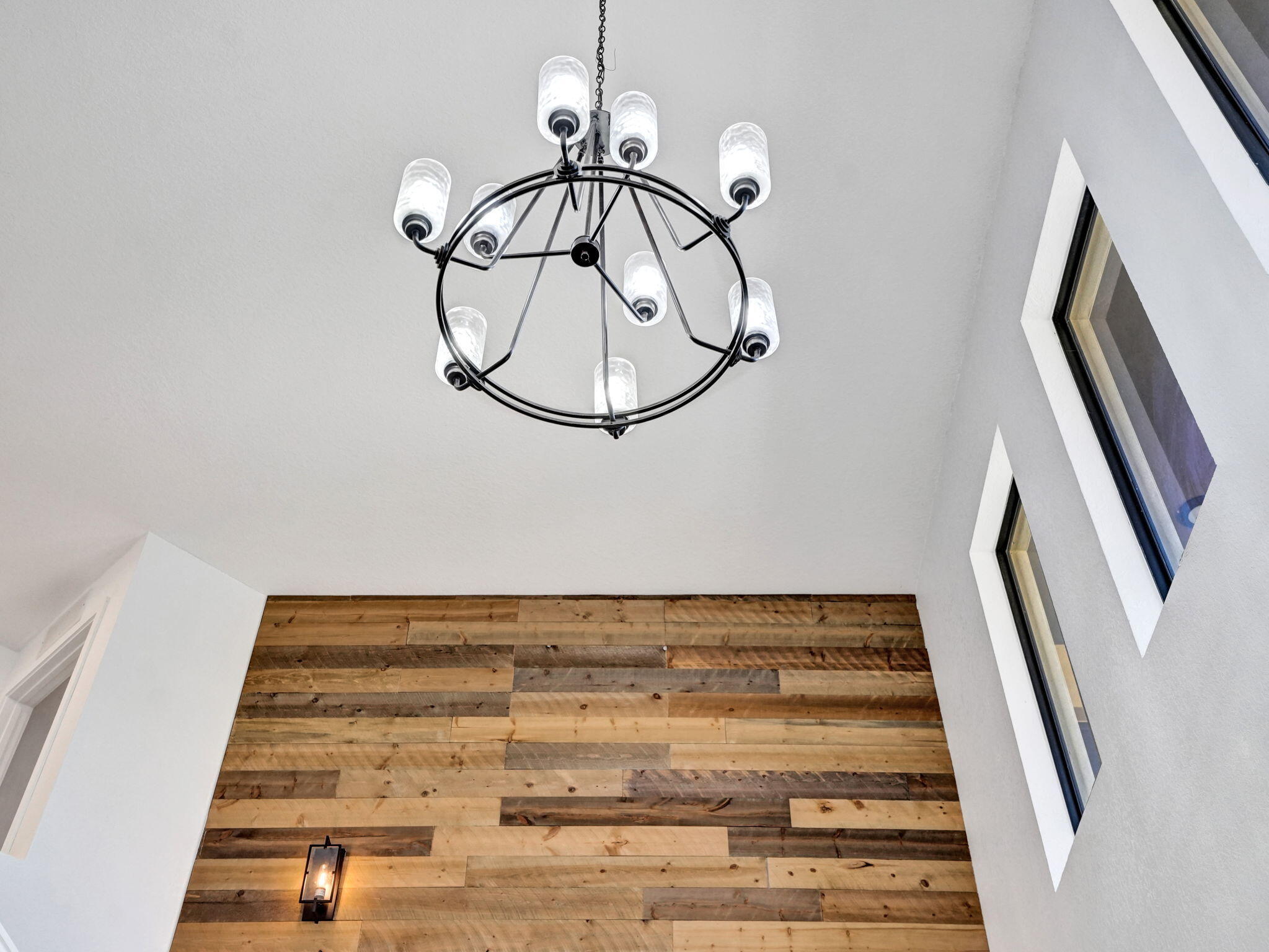 10423 COBALT Court