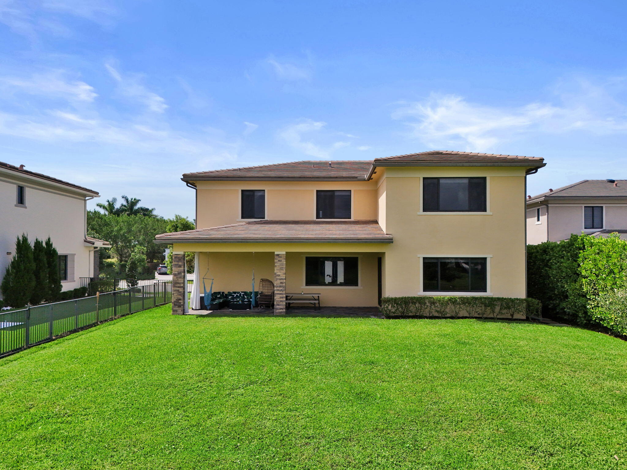 10423 COBALT Court