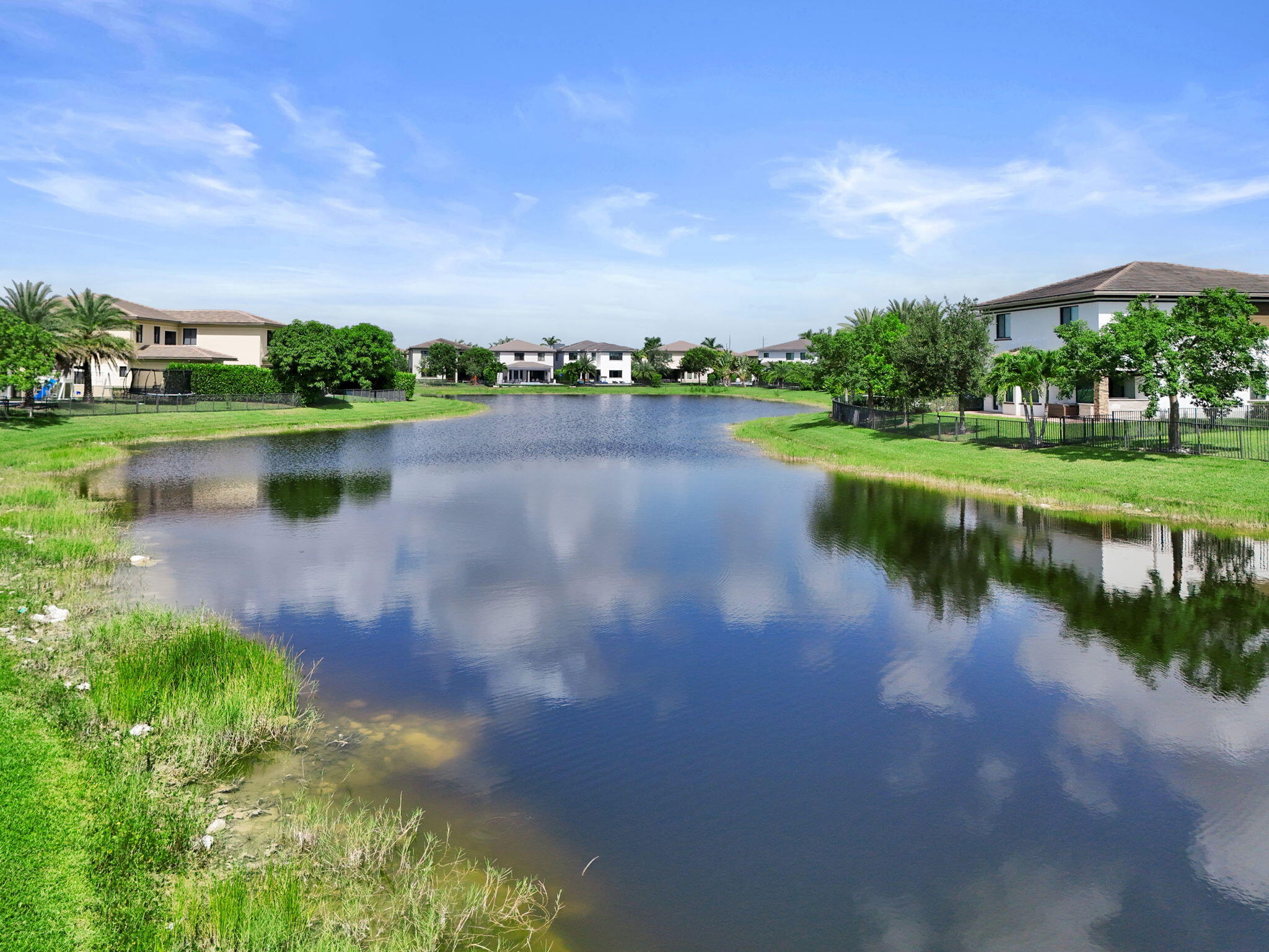 10423 COBALT Court