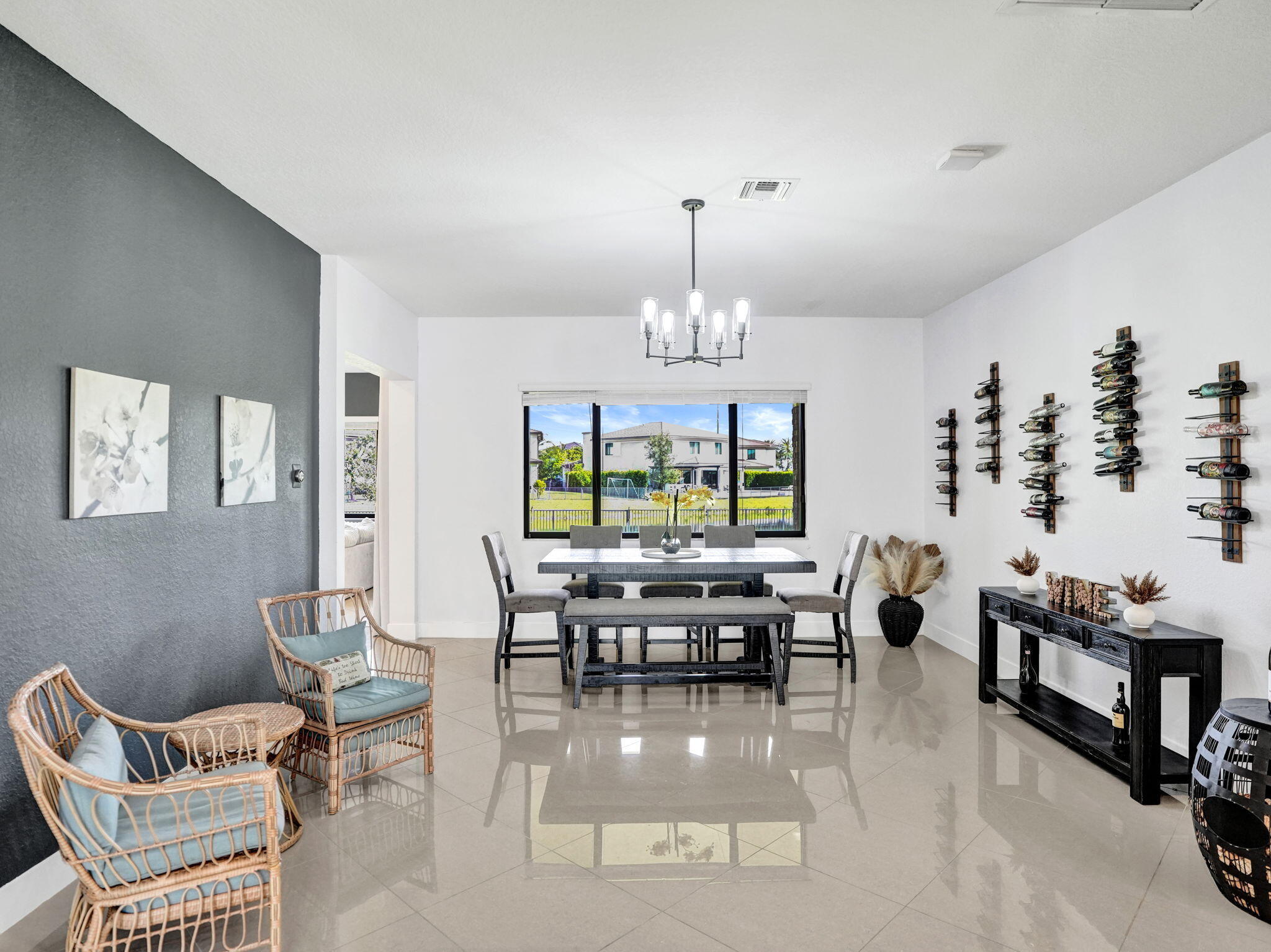 10423 COBALT Court