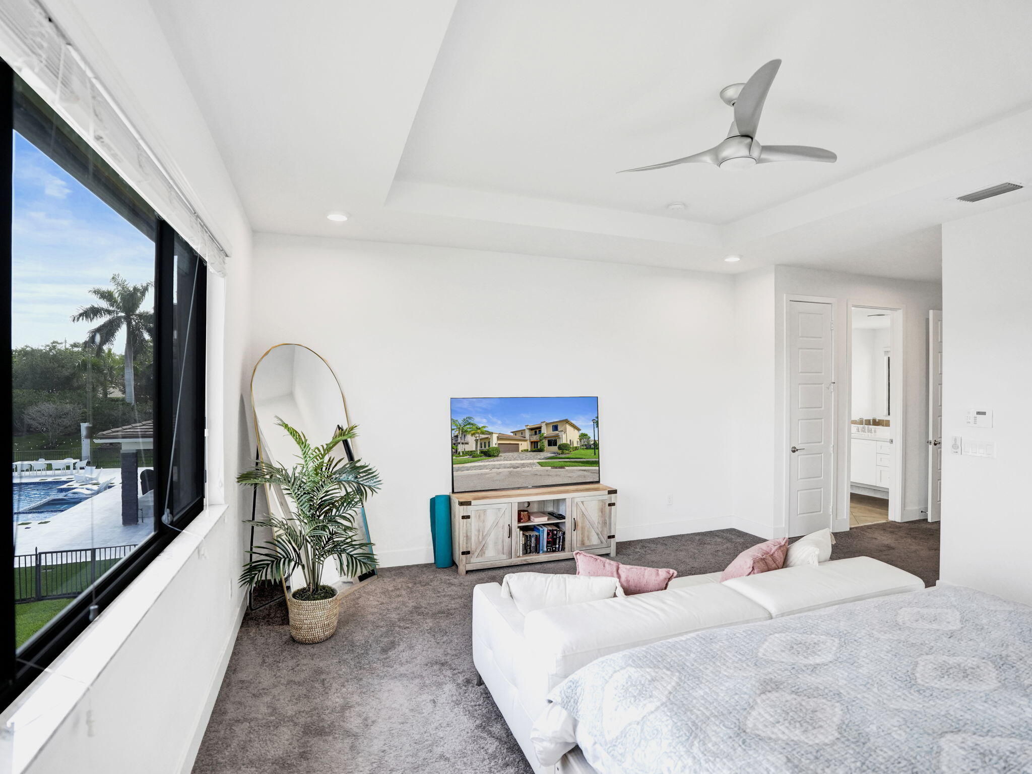 10423 COBALT Court