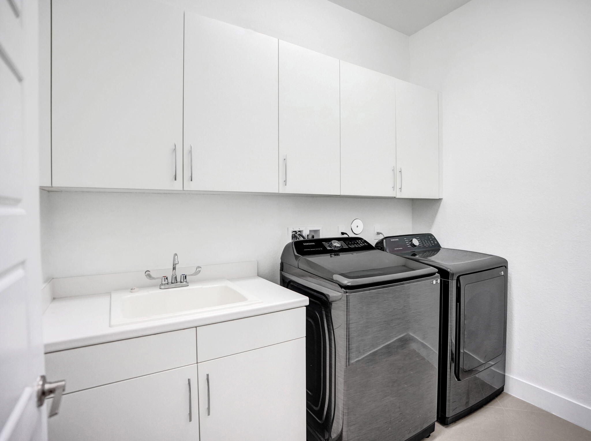 10423 COBALT Court