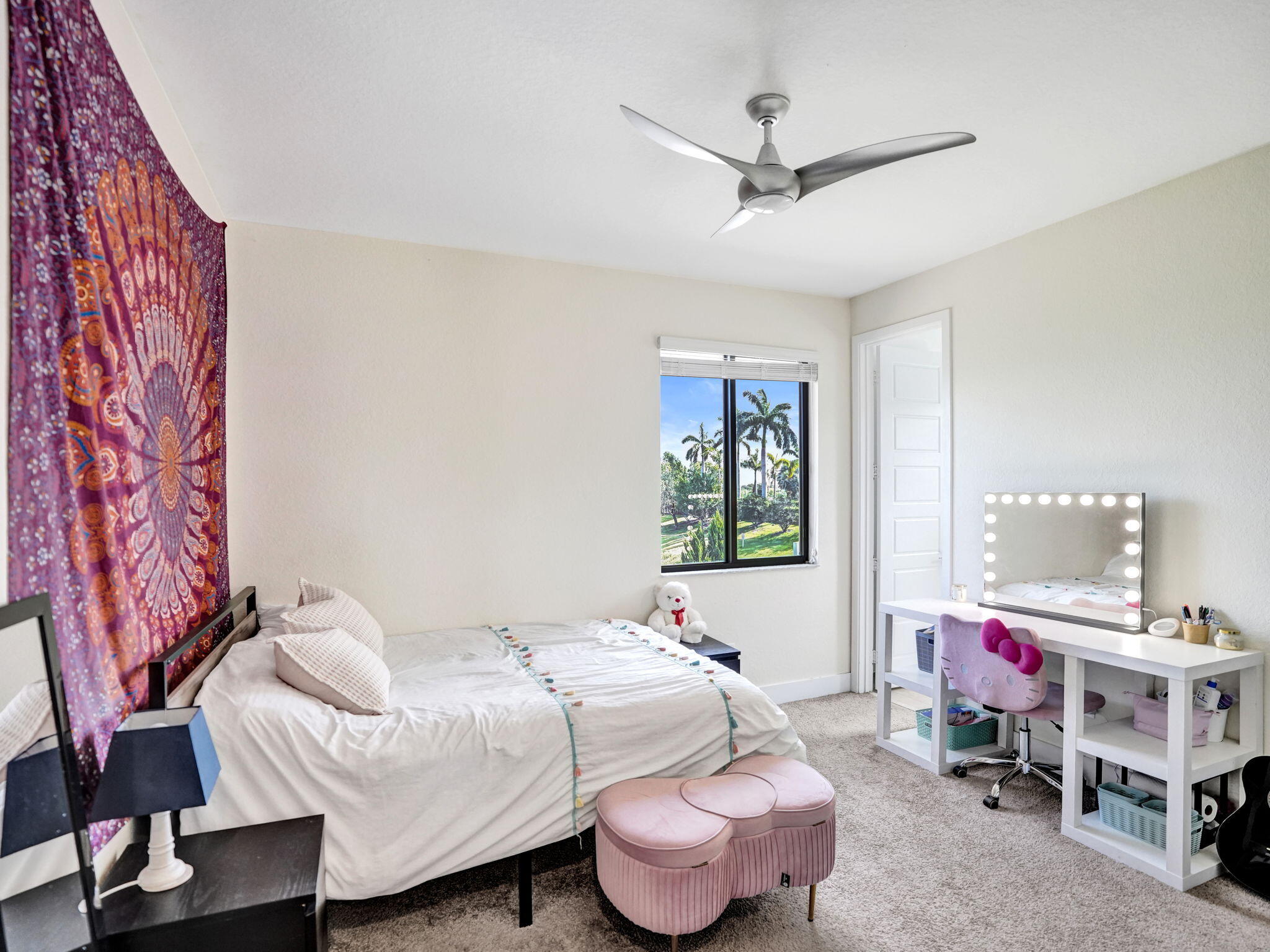 10423 COBALT Court