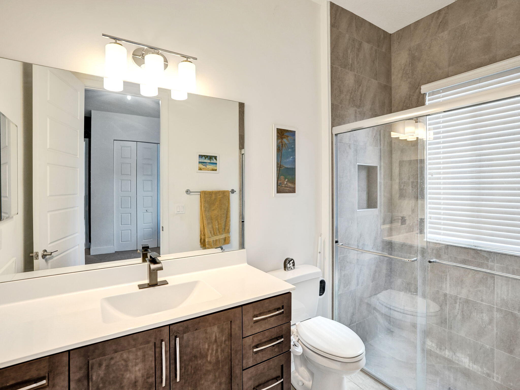 10423 COBALT Court