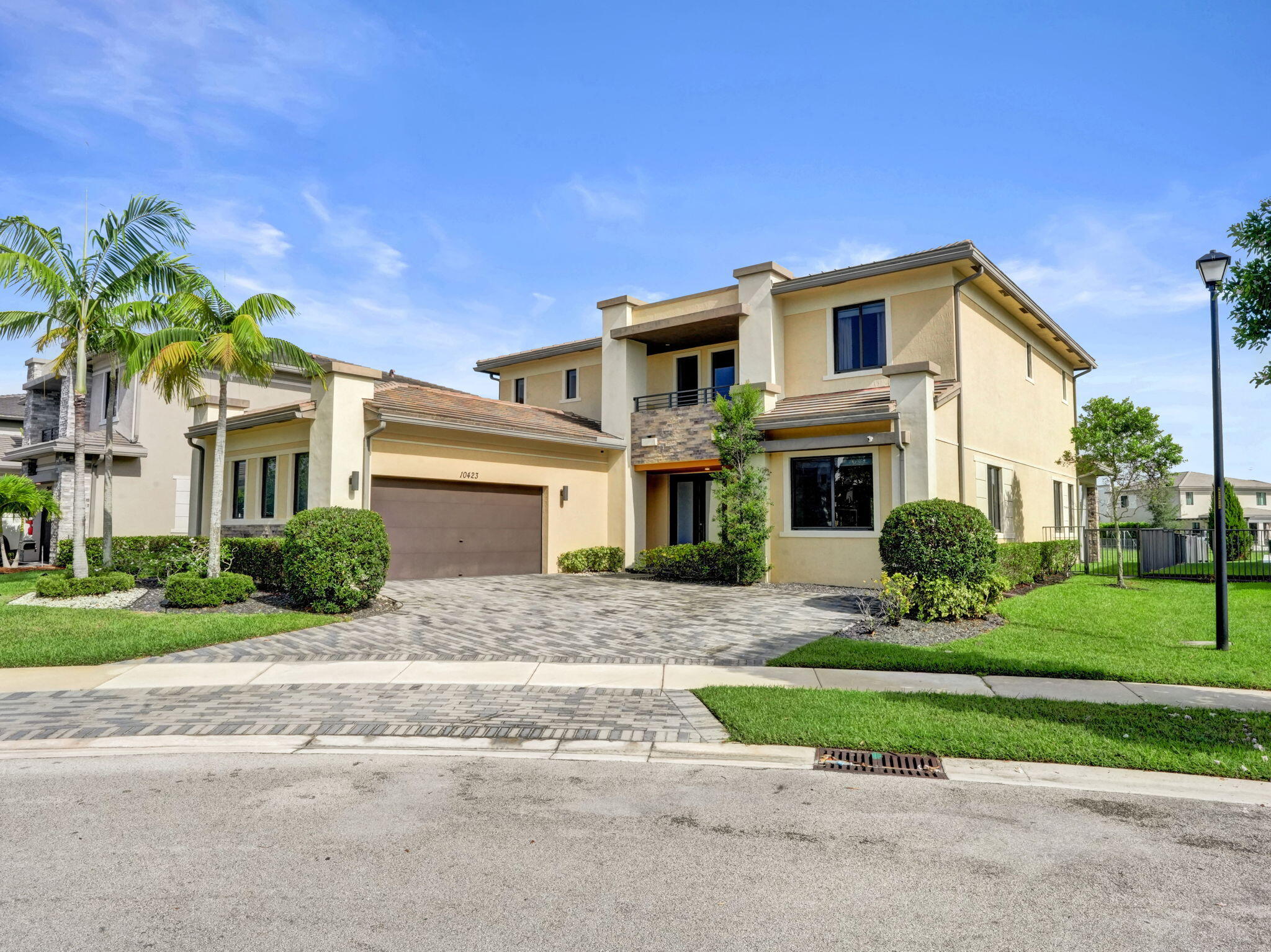 10423 COBALT Court