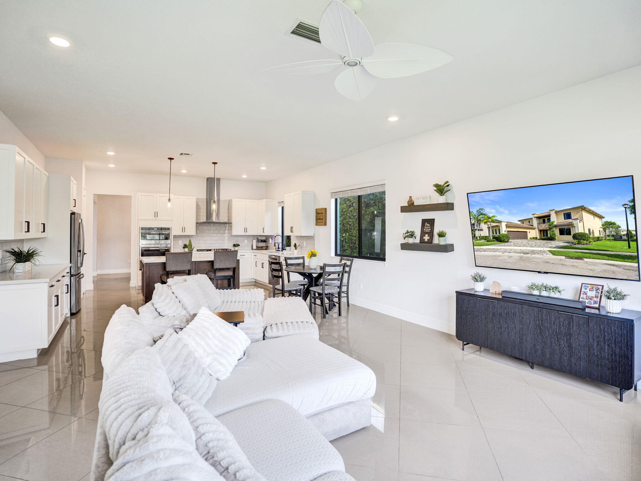 10423 COBALT Court