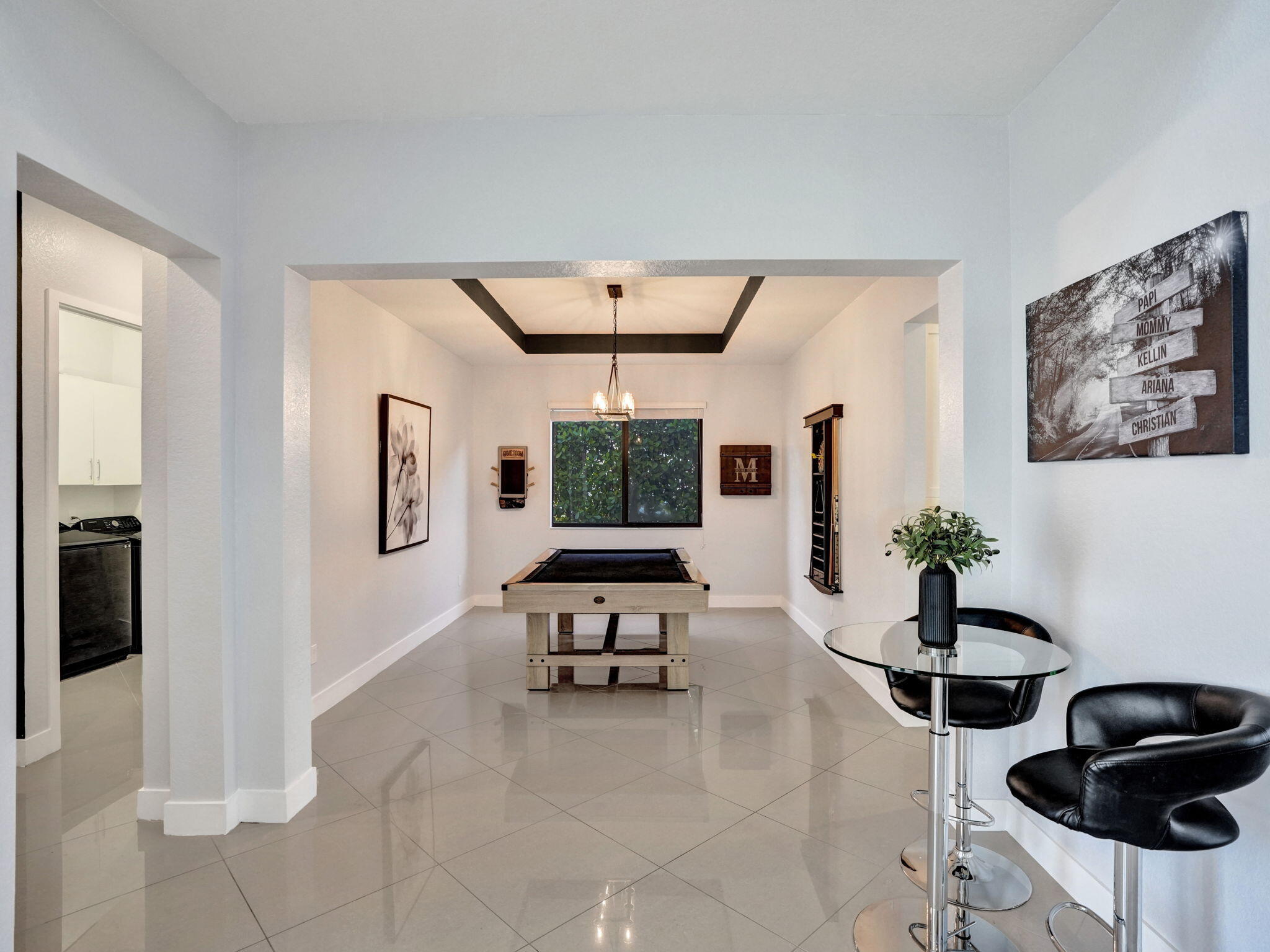 10423 COBALT Court
