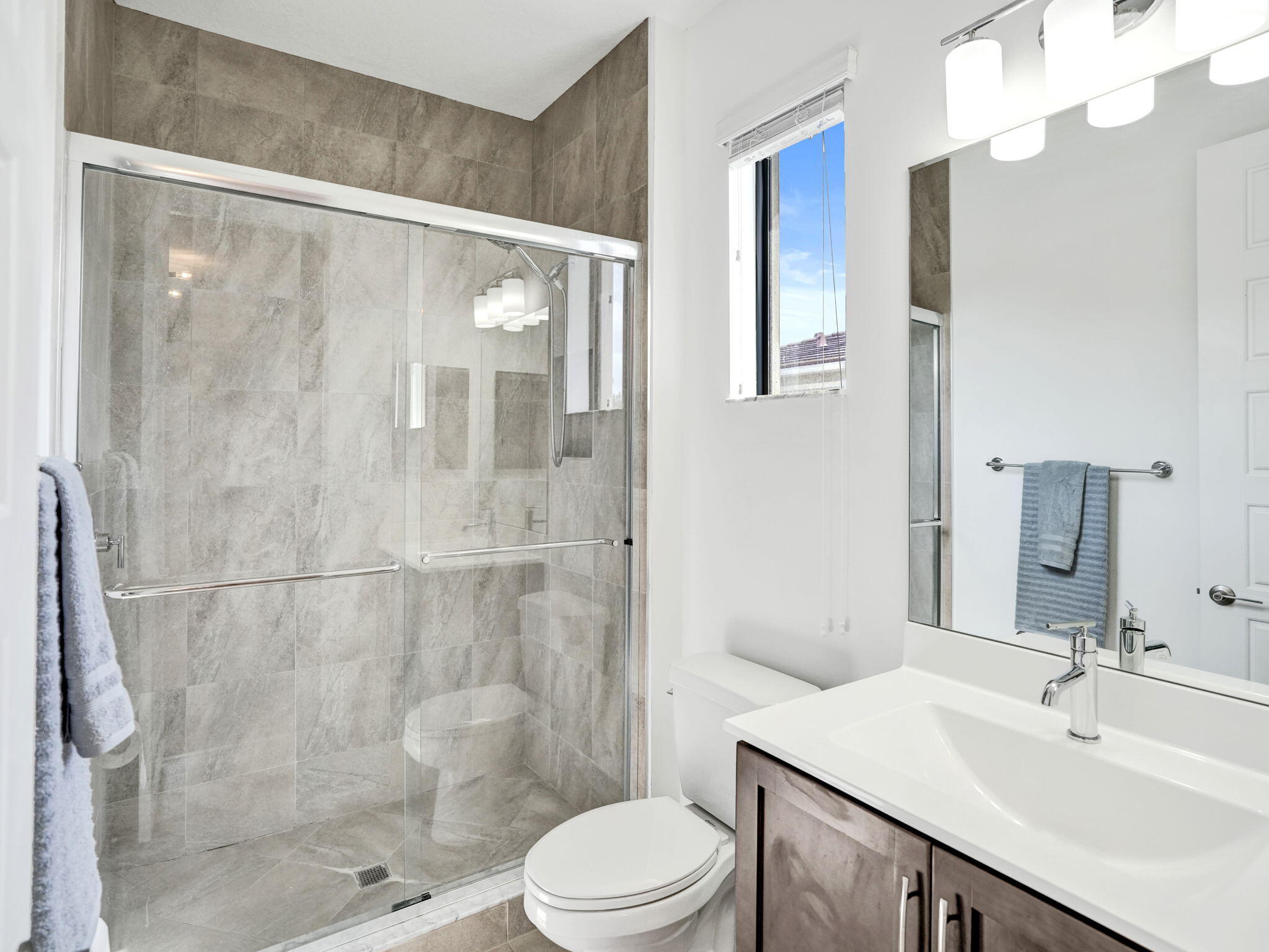 10423 COBALT Court